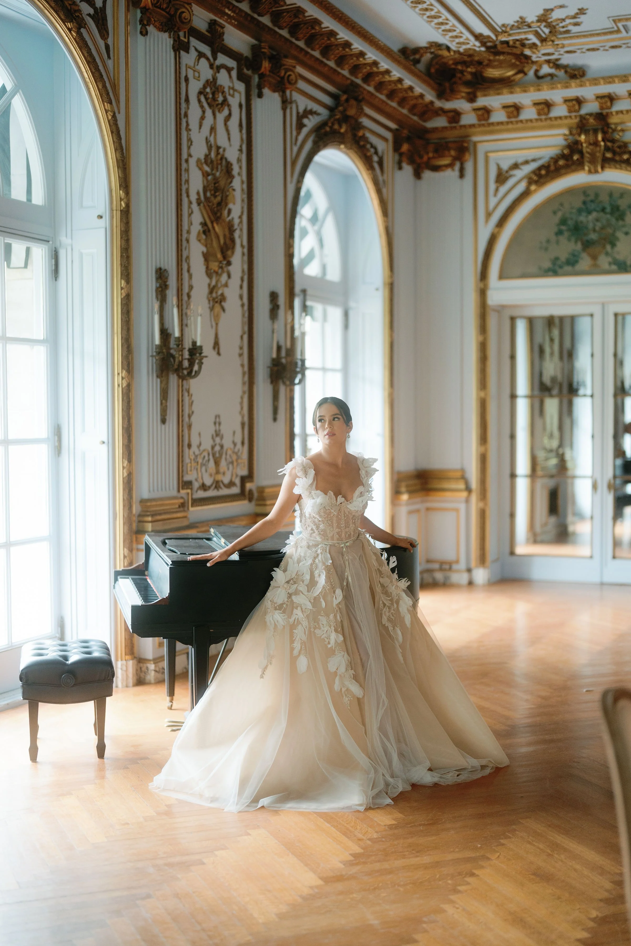 MiamiWeddingPhotographer_DestinationWeddingPhotographer_EditorialWeddingPhotographer-127.jpg
