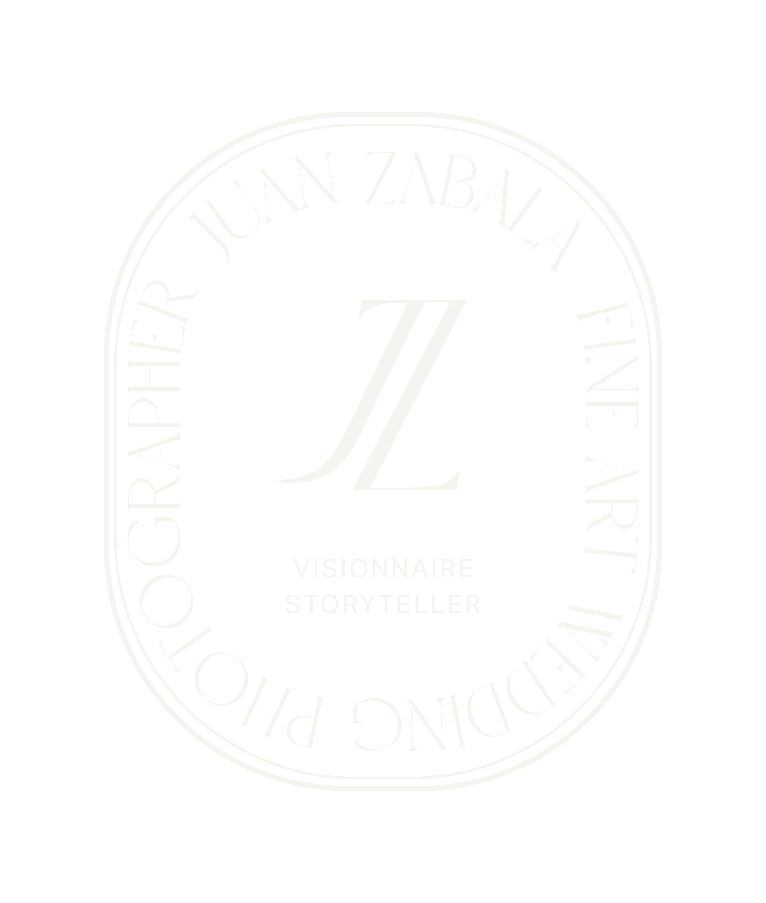 Juan Zavala Photography