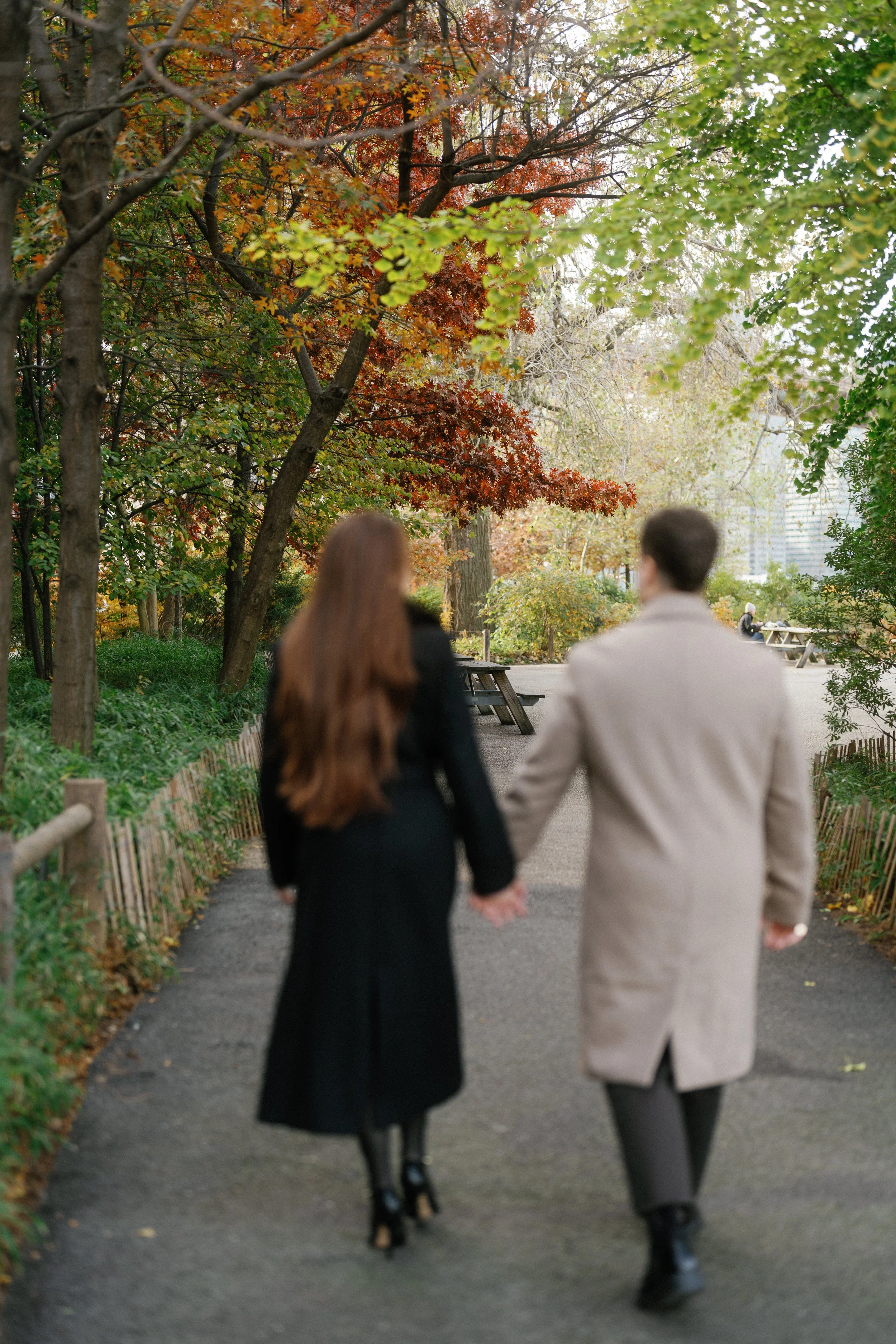 Miami Wedding Photographer - Nahomy & Caique_s Engagement Session - Juan Zabala Photography-69.jpg