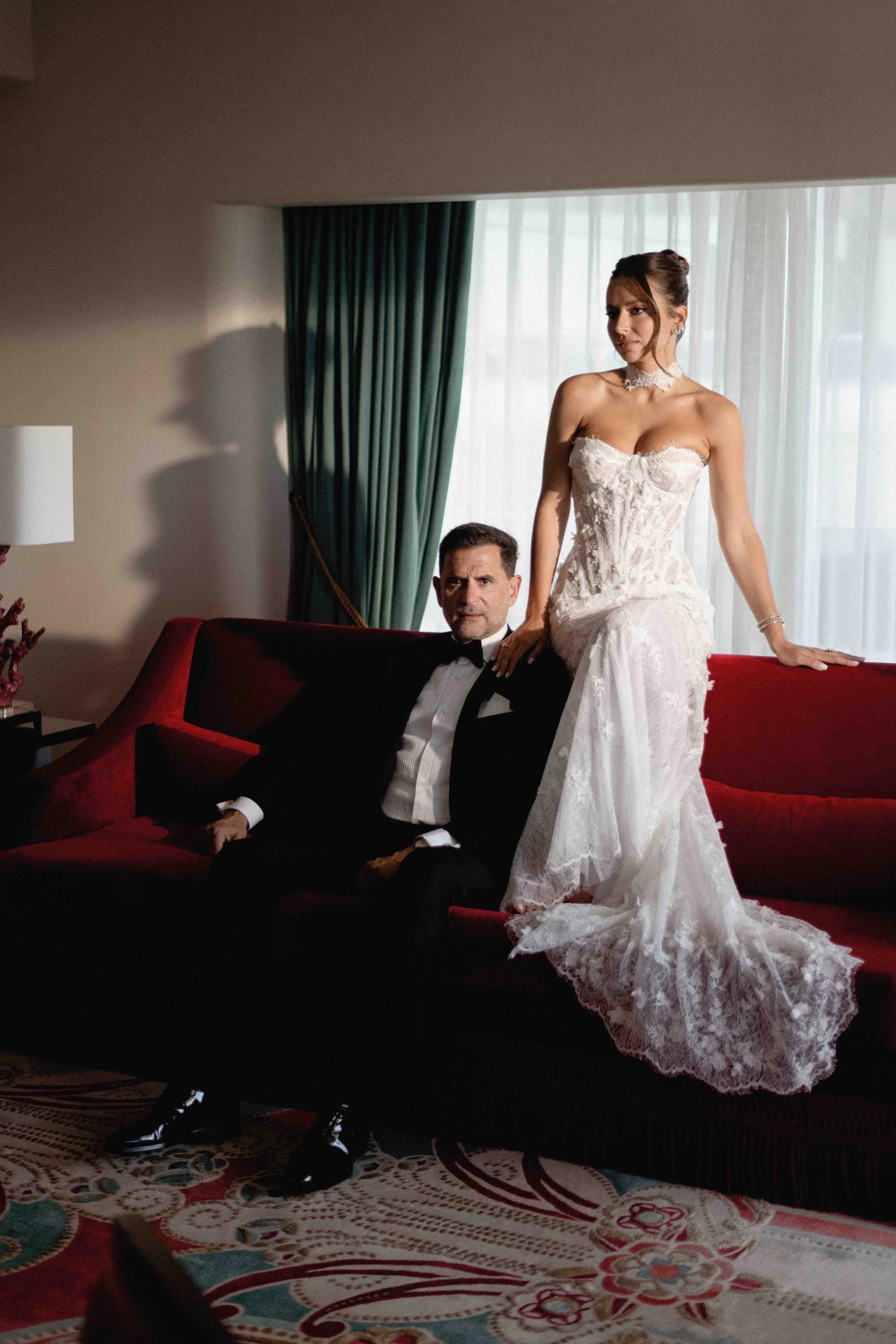 MIAMI WEDDING PHOTOGRAPHER-18.jpg