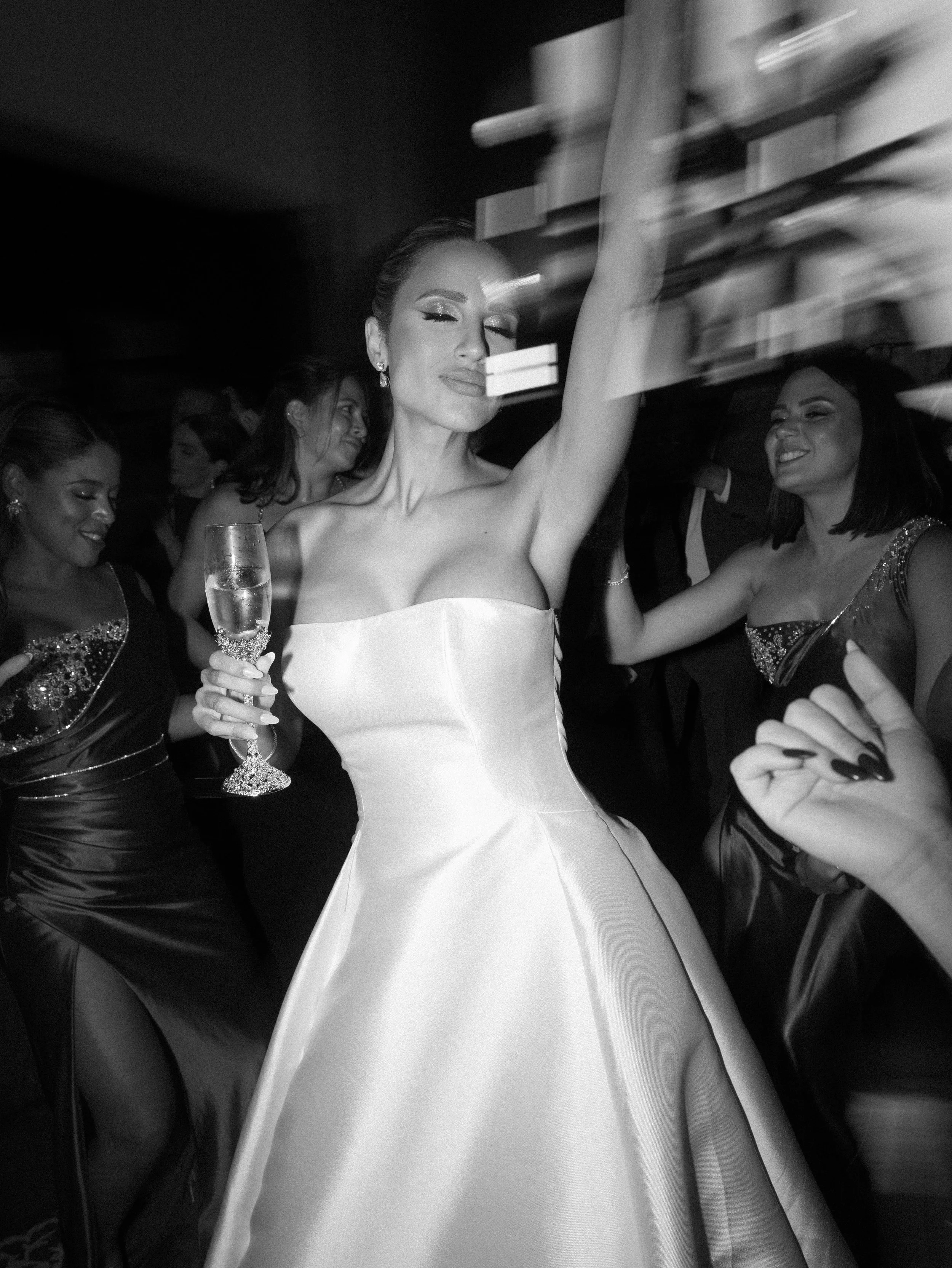 Miami Wedding Photographer-5.jpg