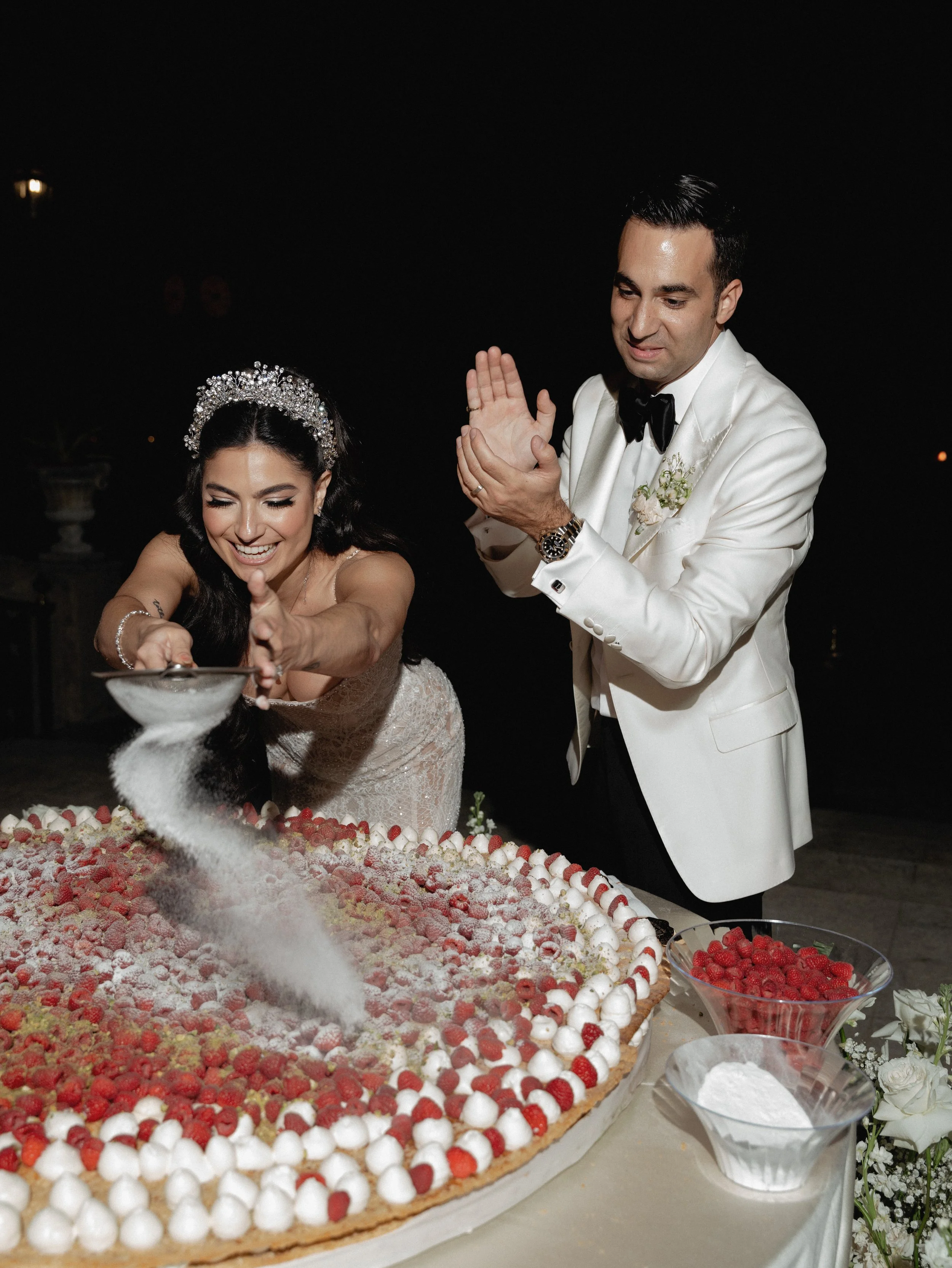 JUAN ZABALA - MIAMI WEDDING PHOTOGRAPHER-419.jpg
