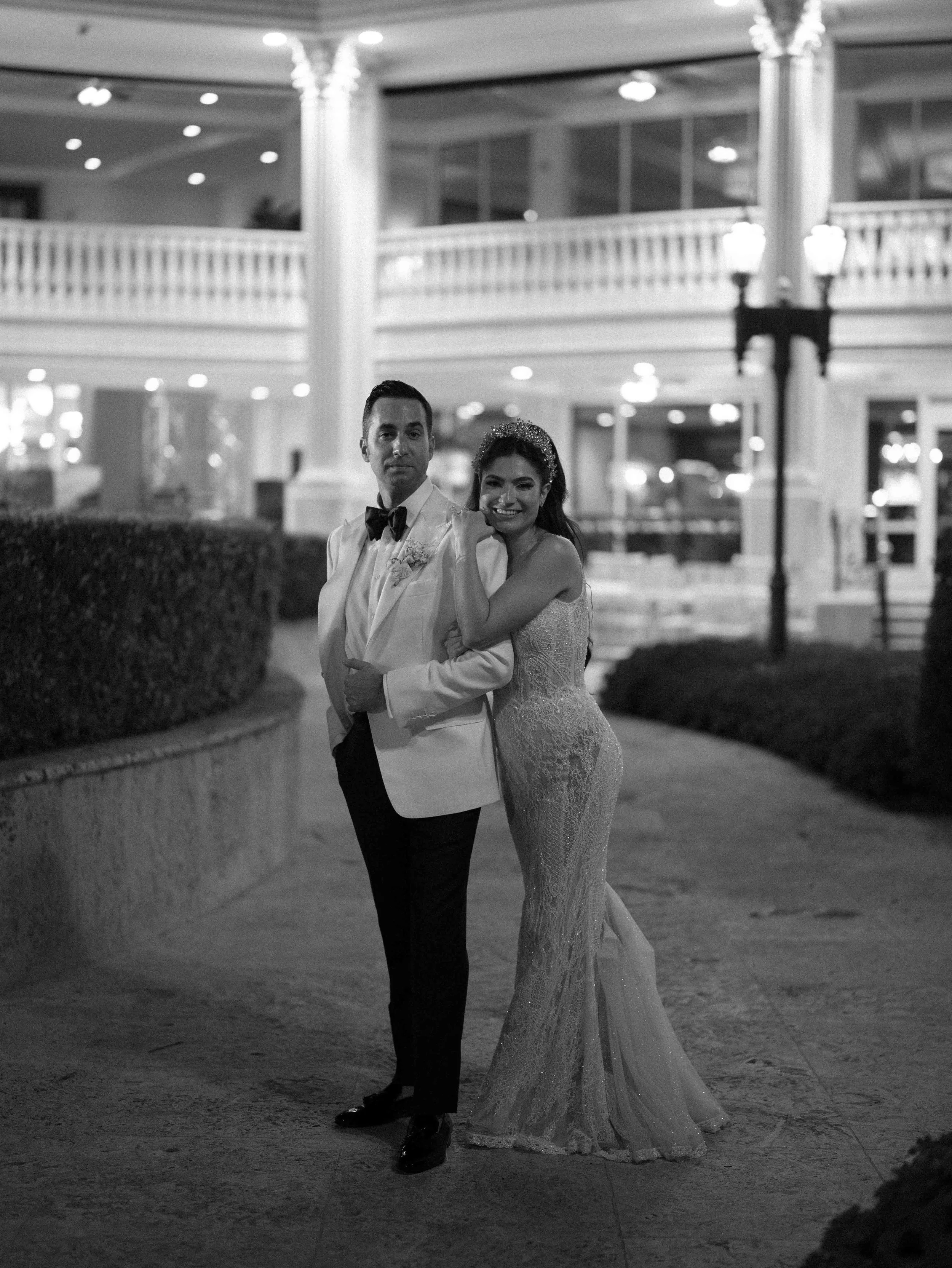 MIAMI WEDDING PHOTOGRAPHER-8.jpg
