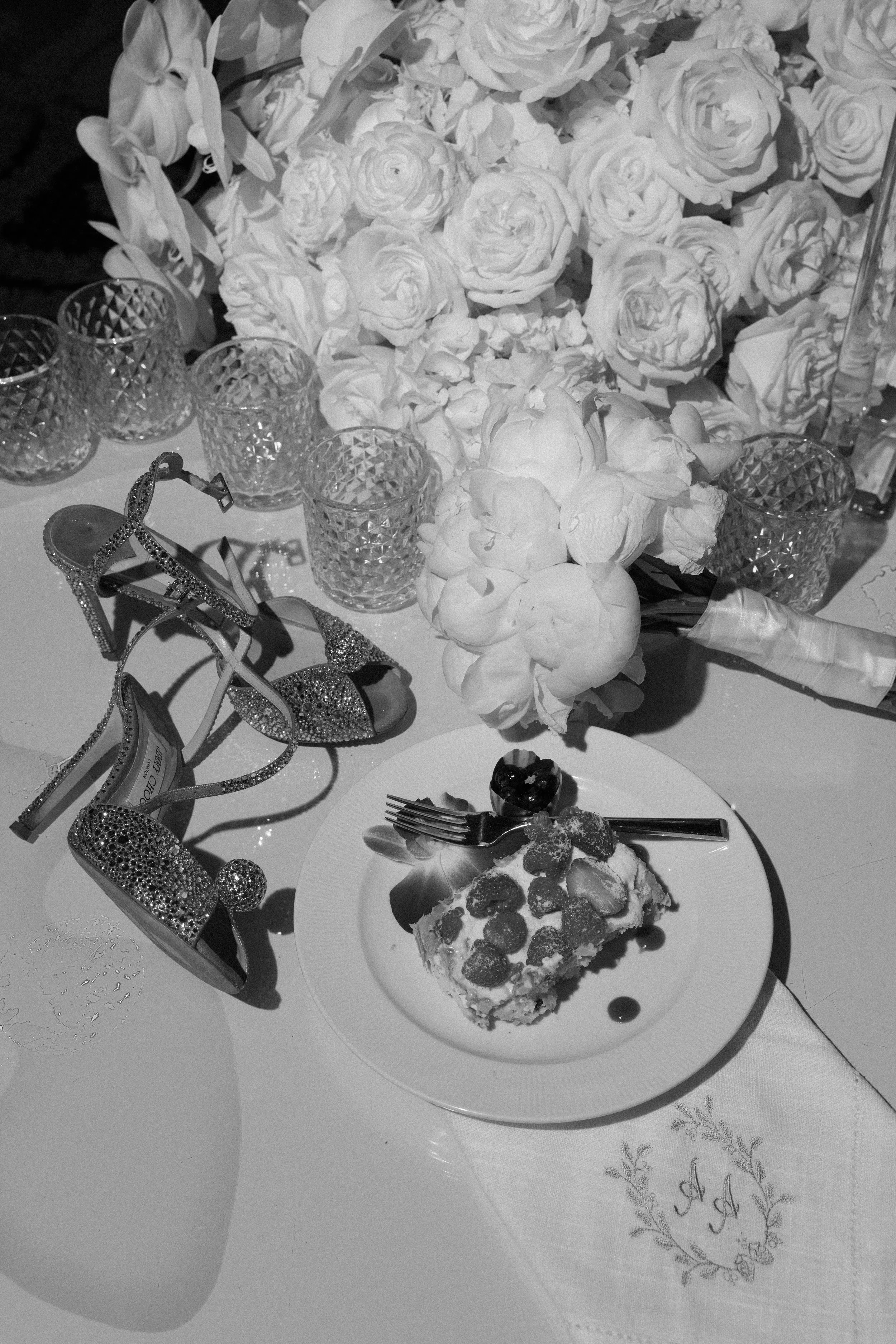 JUAN ZABALA PHOTOGRAPHY - MIAMI WEDDING PHOTOGRAPHER-397.jpg