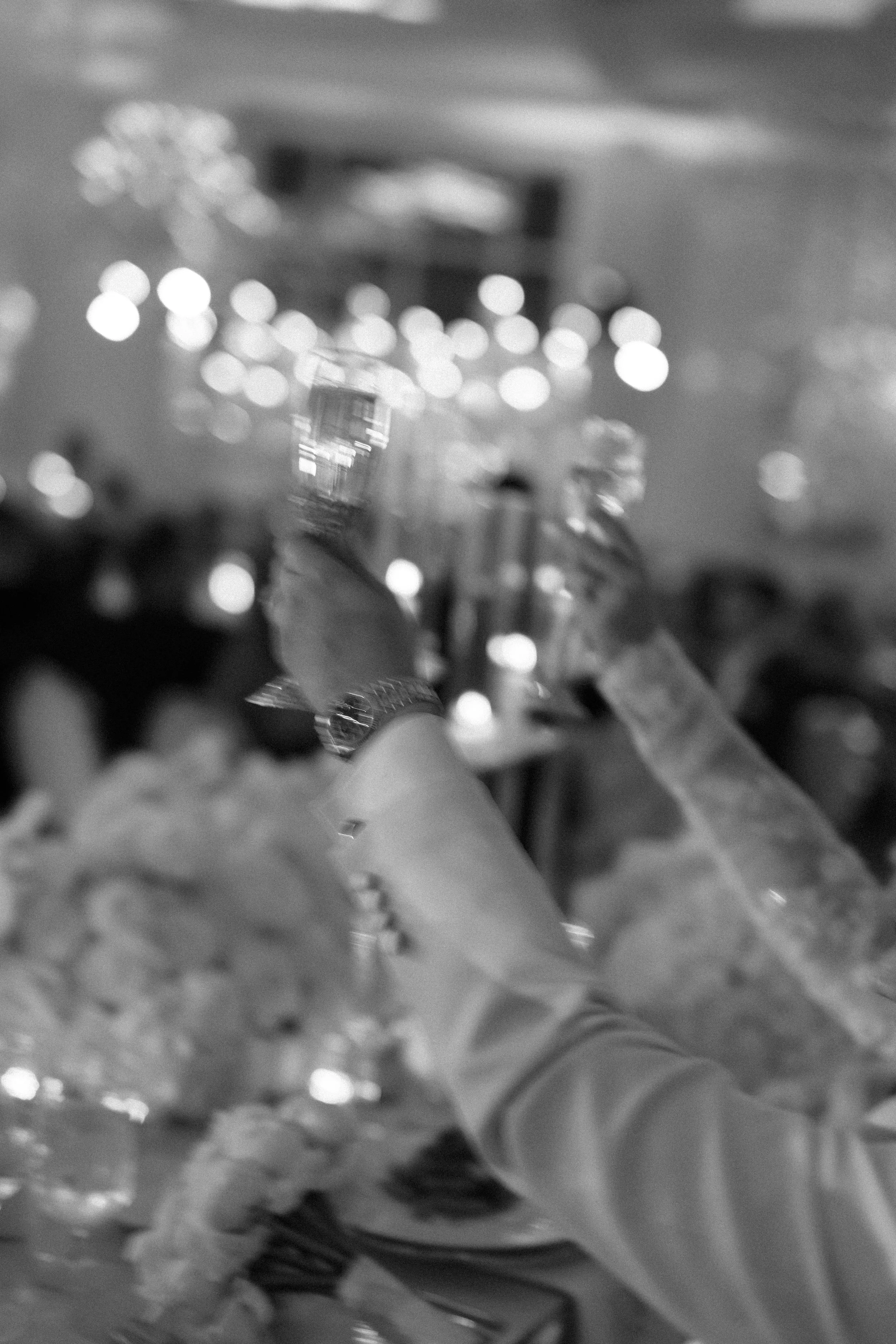 JUAN ZABALA PHOTOGRAPHY - MIAMI WEDDING PHOTOGRAPHER-379.jpg