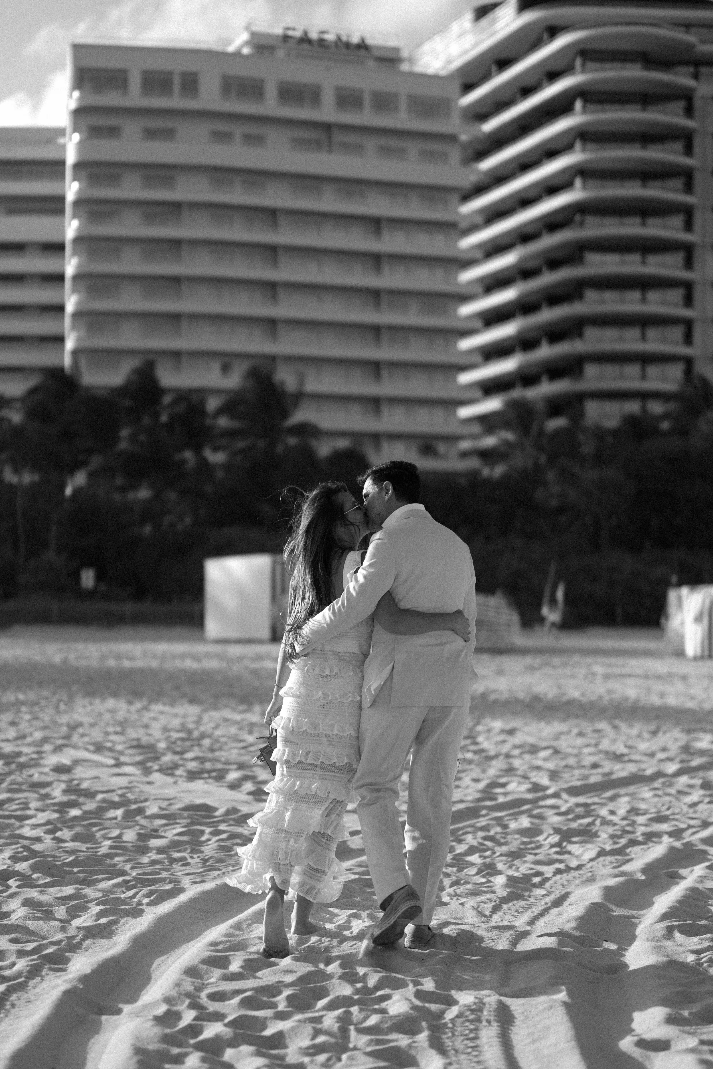 JUAN ZABALA  - MIAMI WEDDING PHOTOGRAPHER-262.jpg