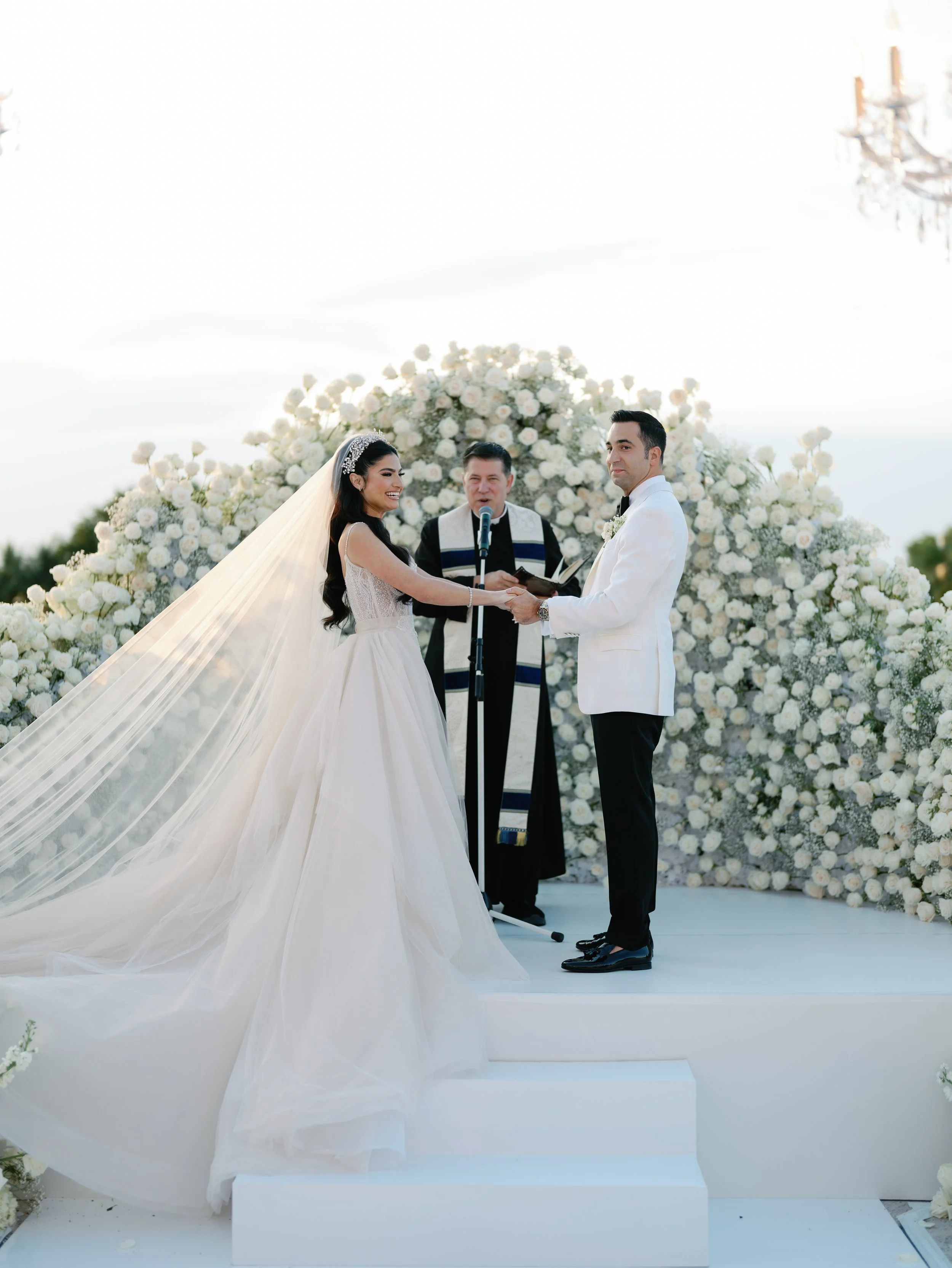 JUAN ZABALA - MIAMI WEDDING PHOTOGRAPHER-198.jpg
