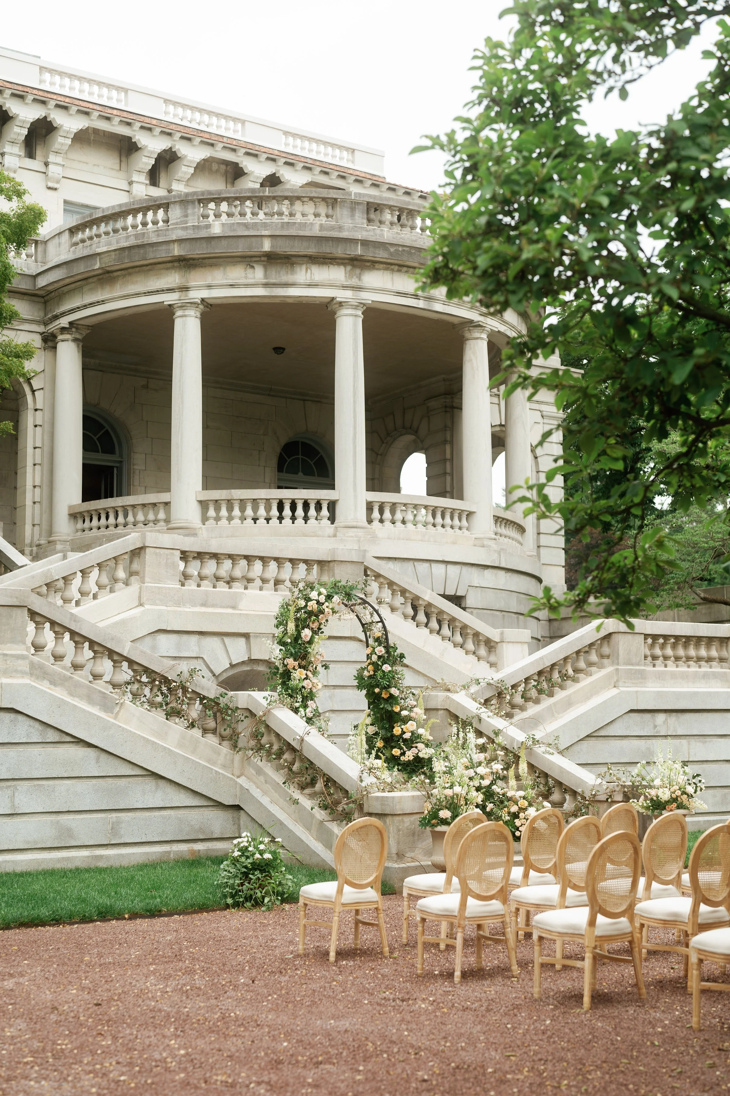 MiamiWeddingPhotographer_DestinationWeddingPhotographer_EditorialWeddingPhotographer-72.jpg