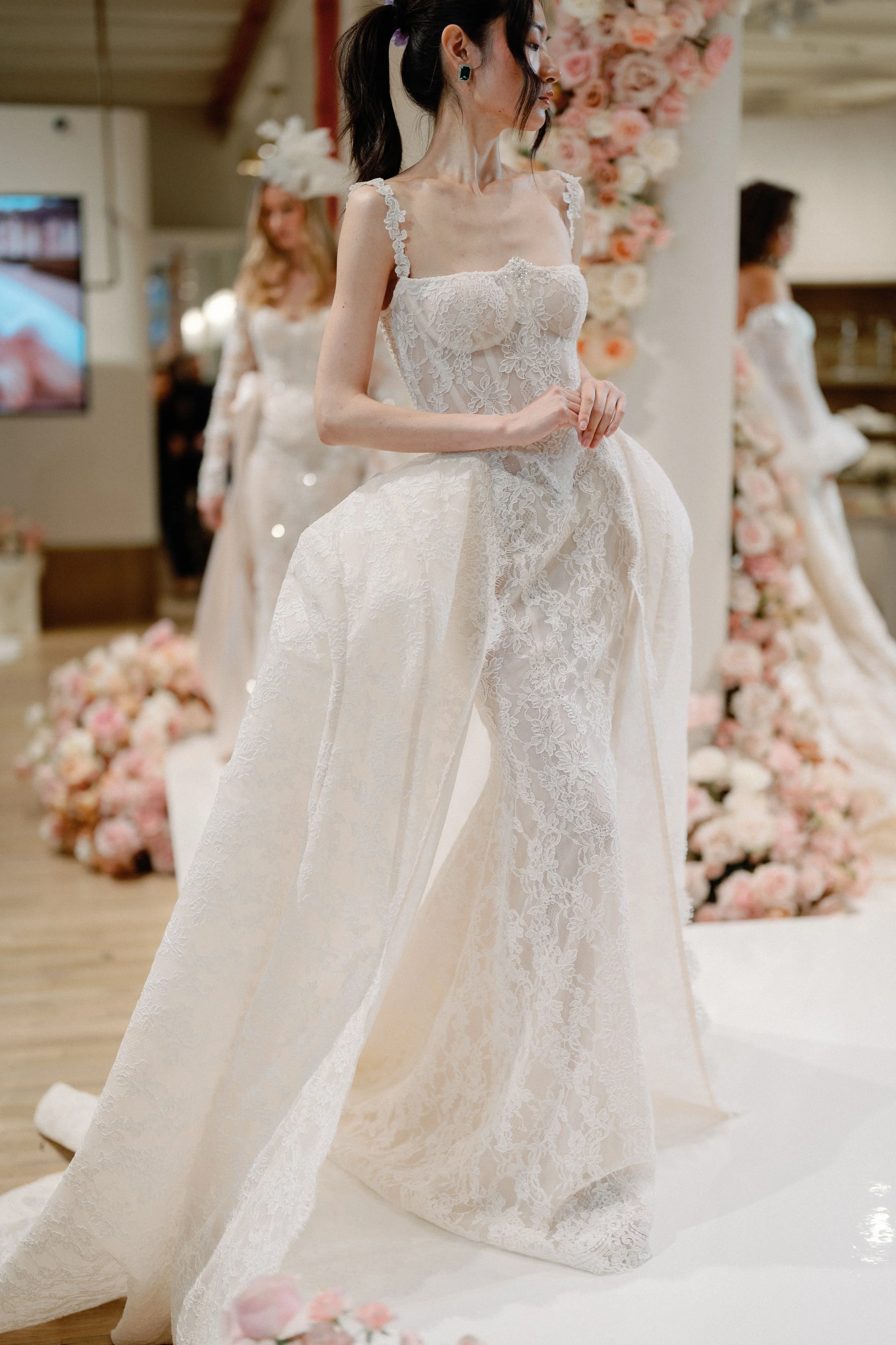 Galia Lahav SS Show-25.jpg