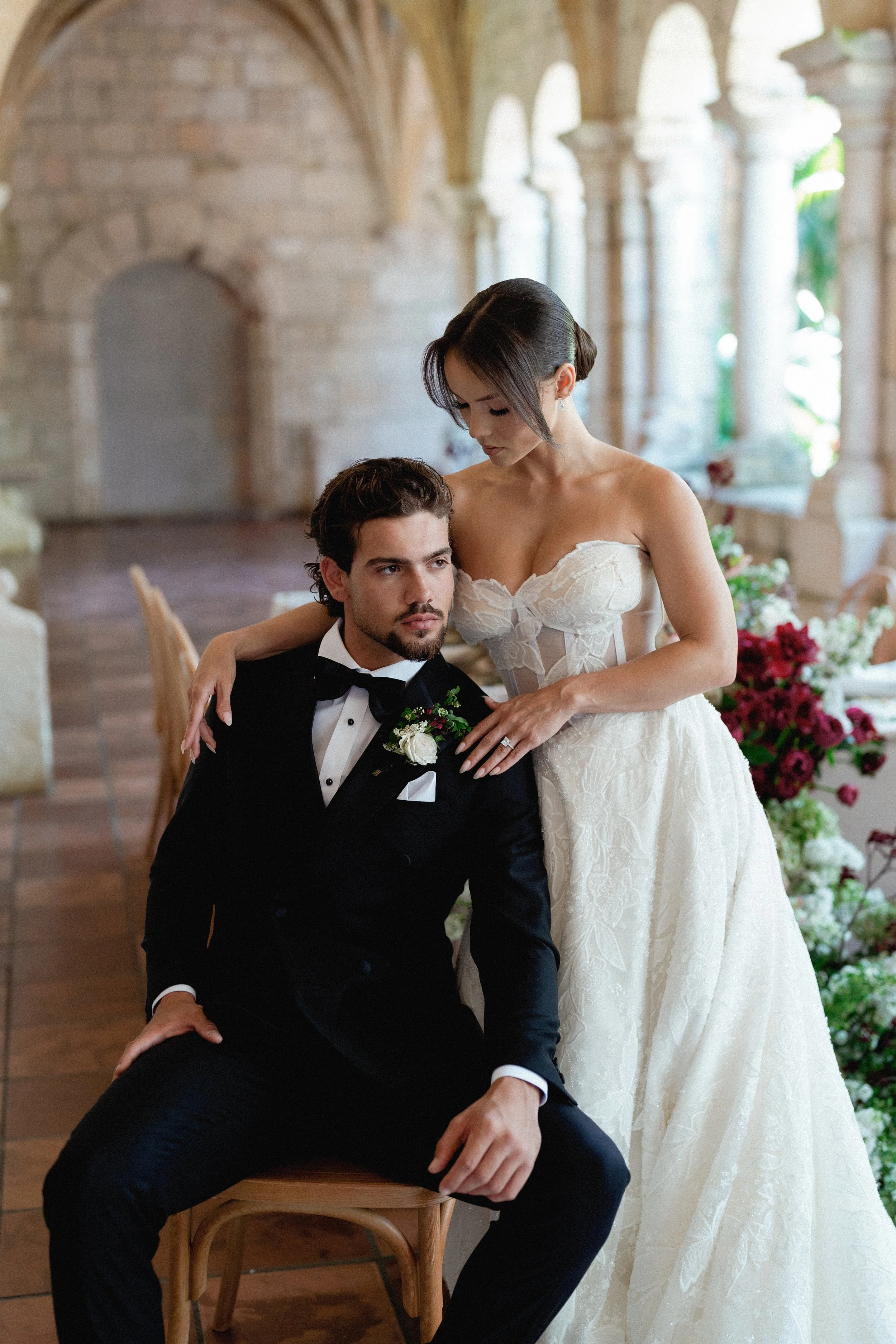 JUAN ZABALA PHOTOGRAPHER- MIAMI WEDDING PHOTOGRAPHER-62.jpg