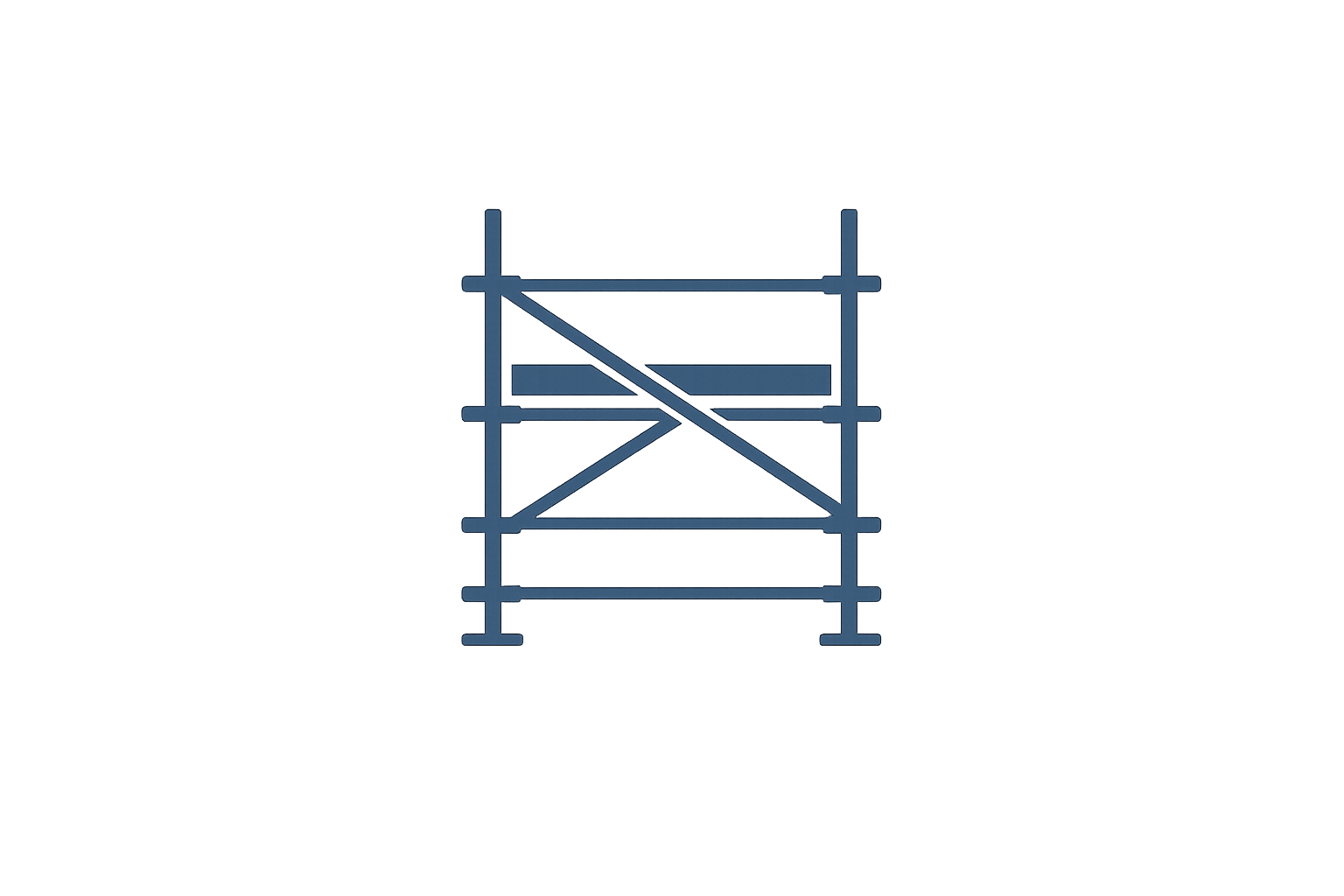 scaffold icon