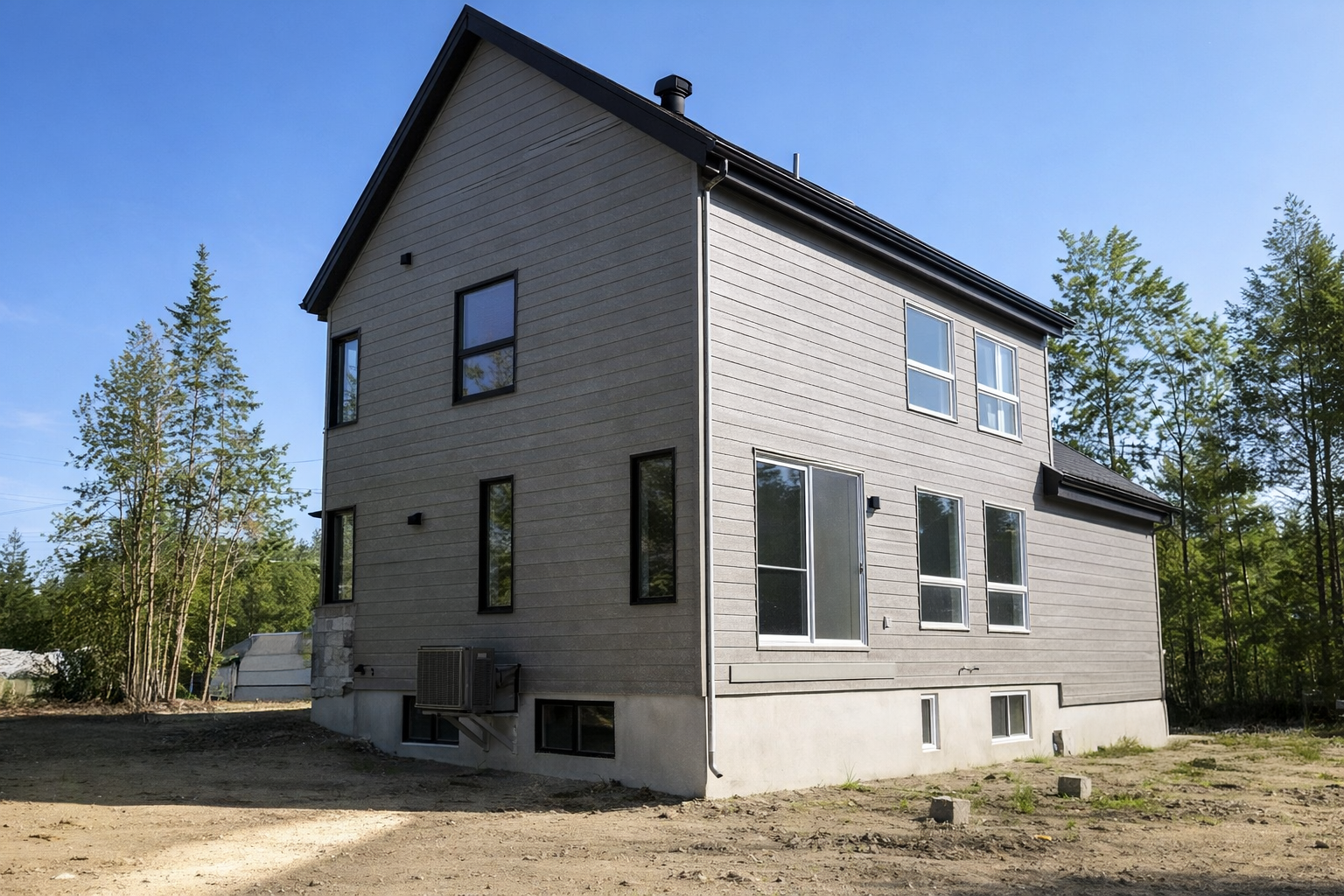 ChatGPT Image 15 avr. 2026, 11_48_26.png