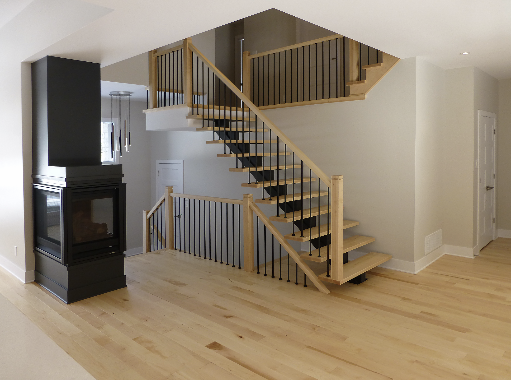 Capture d’écran, le 2026-04-15 à 12.04.00.png