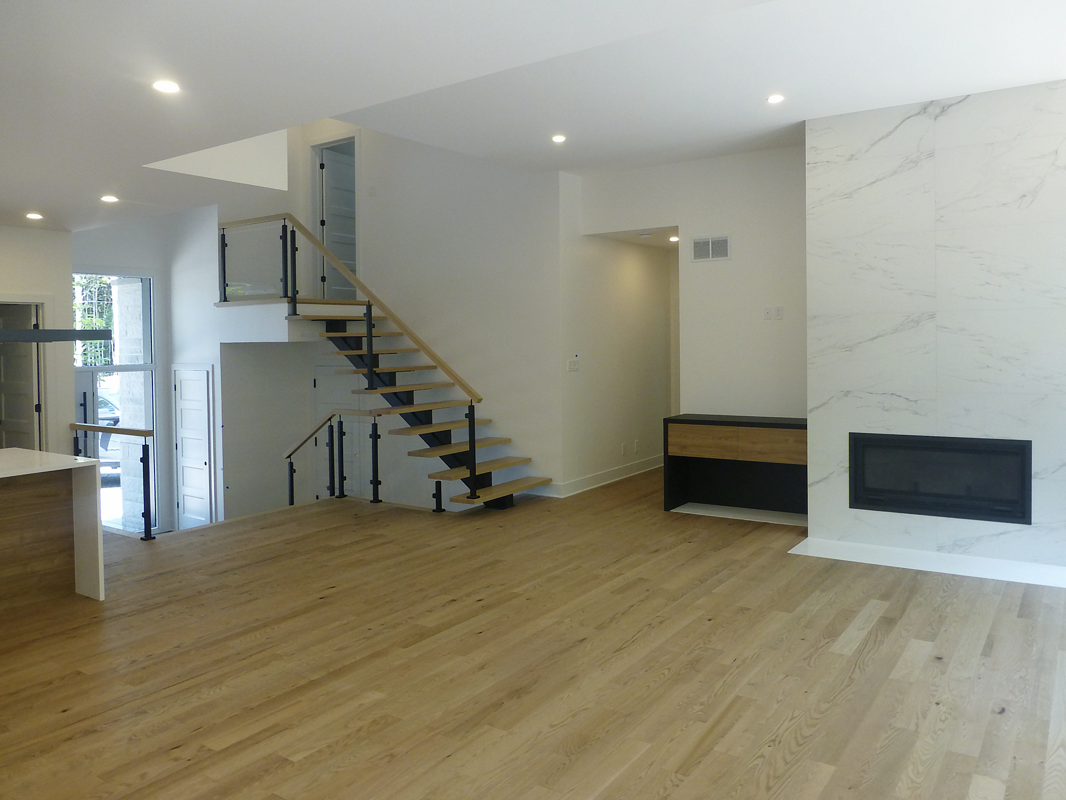 Capture d’écran, le 2026-04-15 à 12.06.15.png