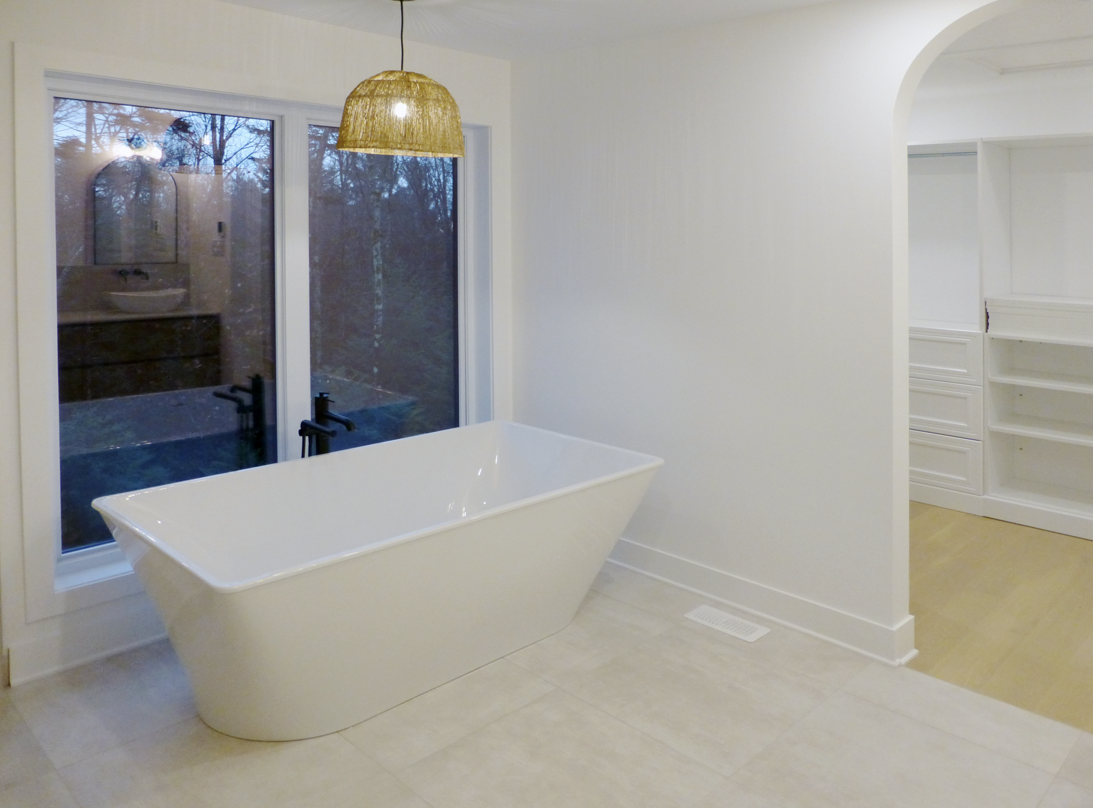 Capture d’écran, le 2026-04-15 à 12.01.40.png