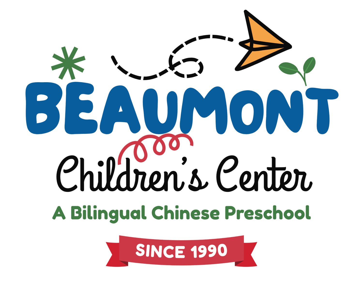 Beaumont Children's Center
