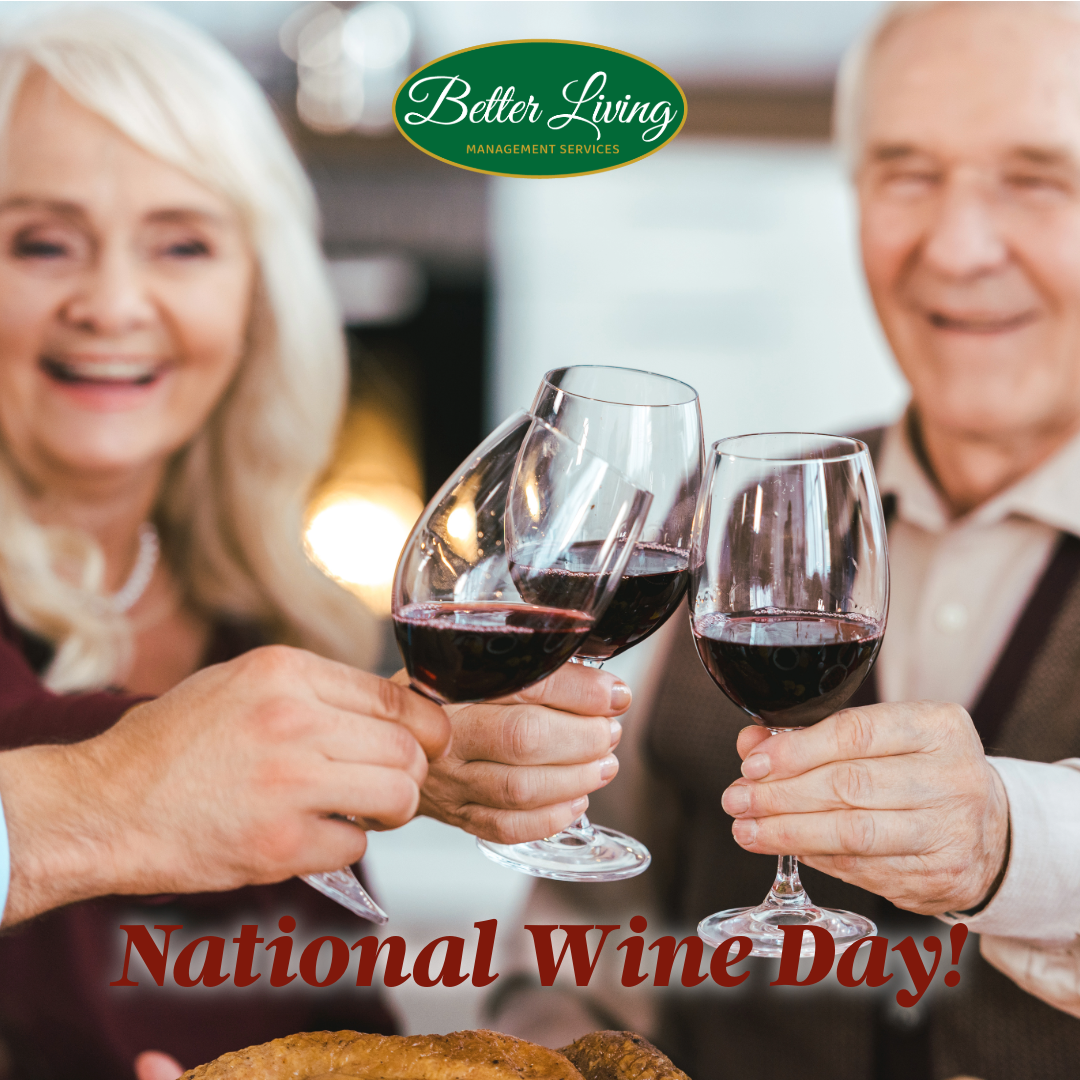 May25_NationalWineDay.png