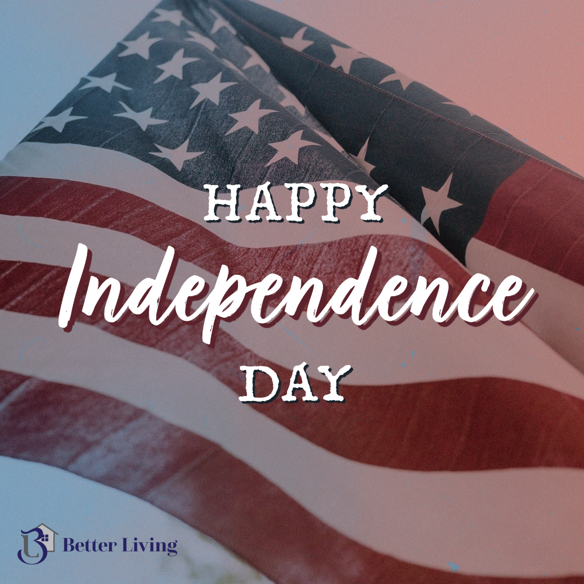 July4_IndependenceDay.png