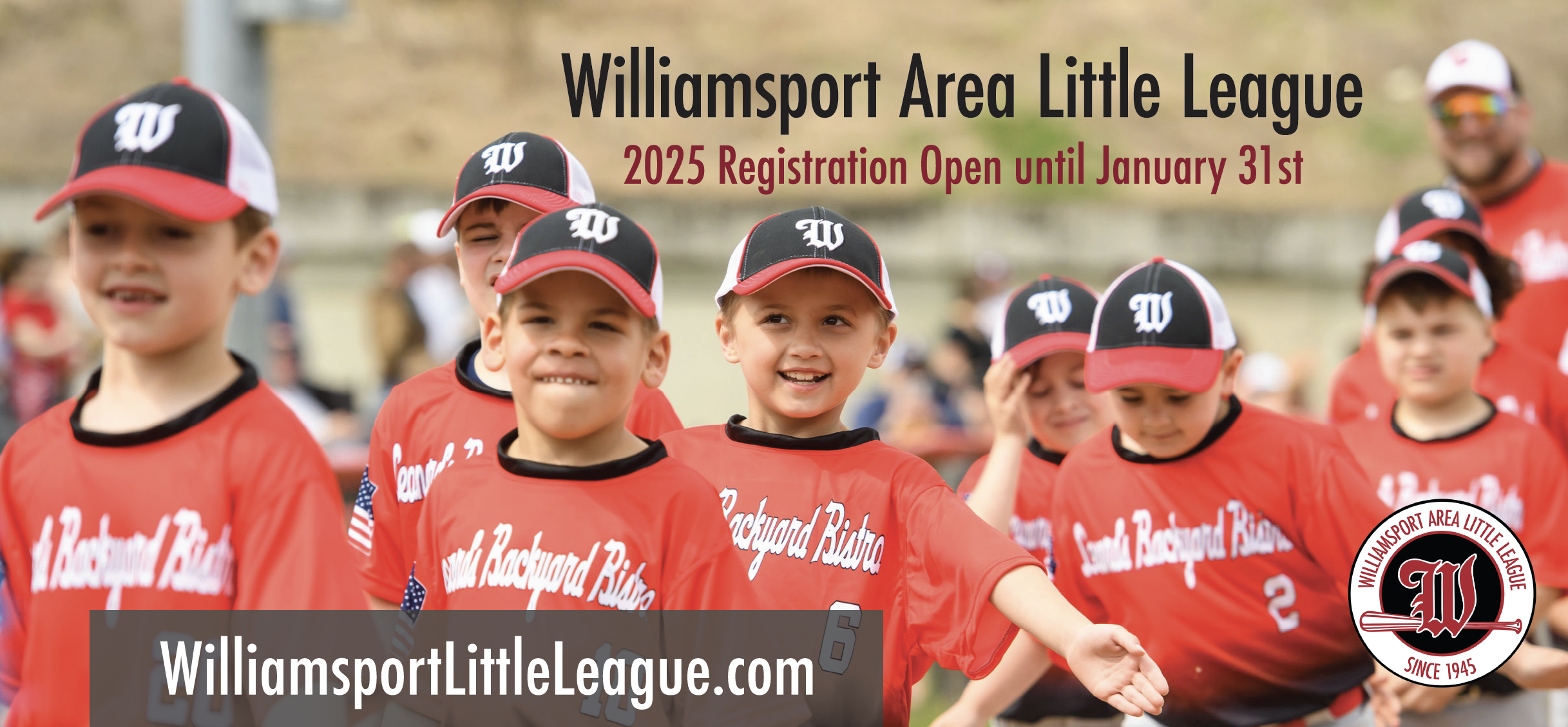 Teeball_Registration.png