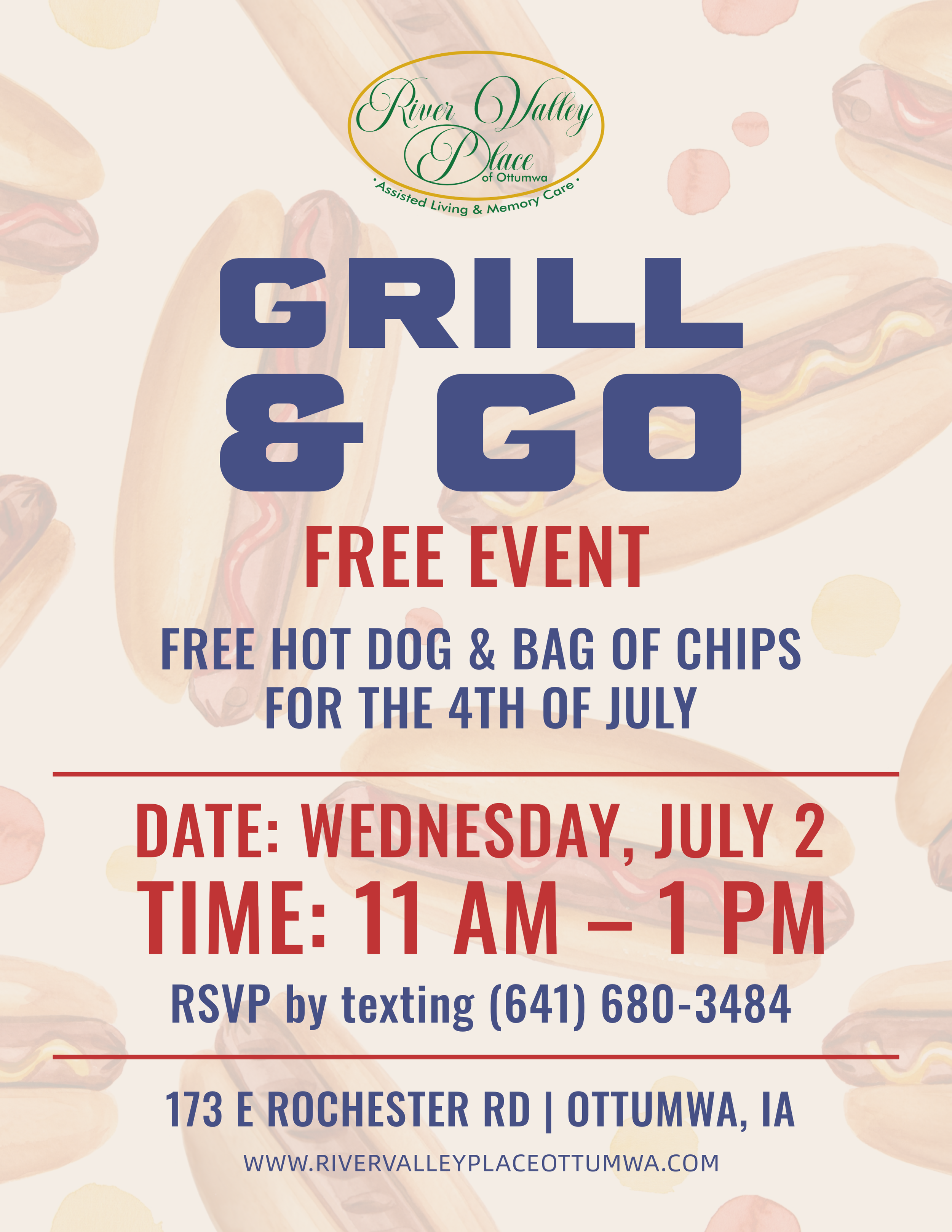 RVPO_GrillandGo.png