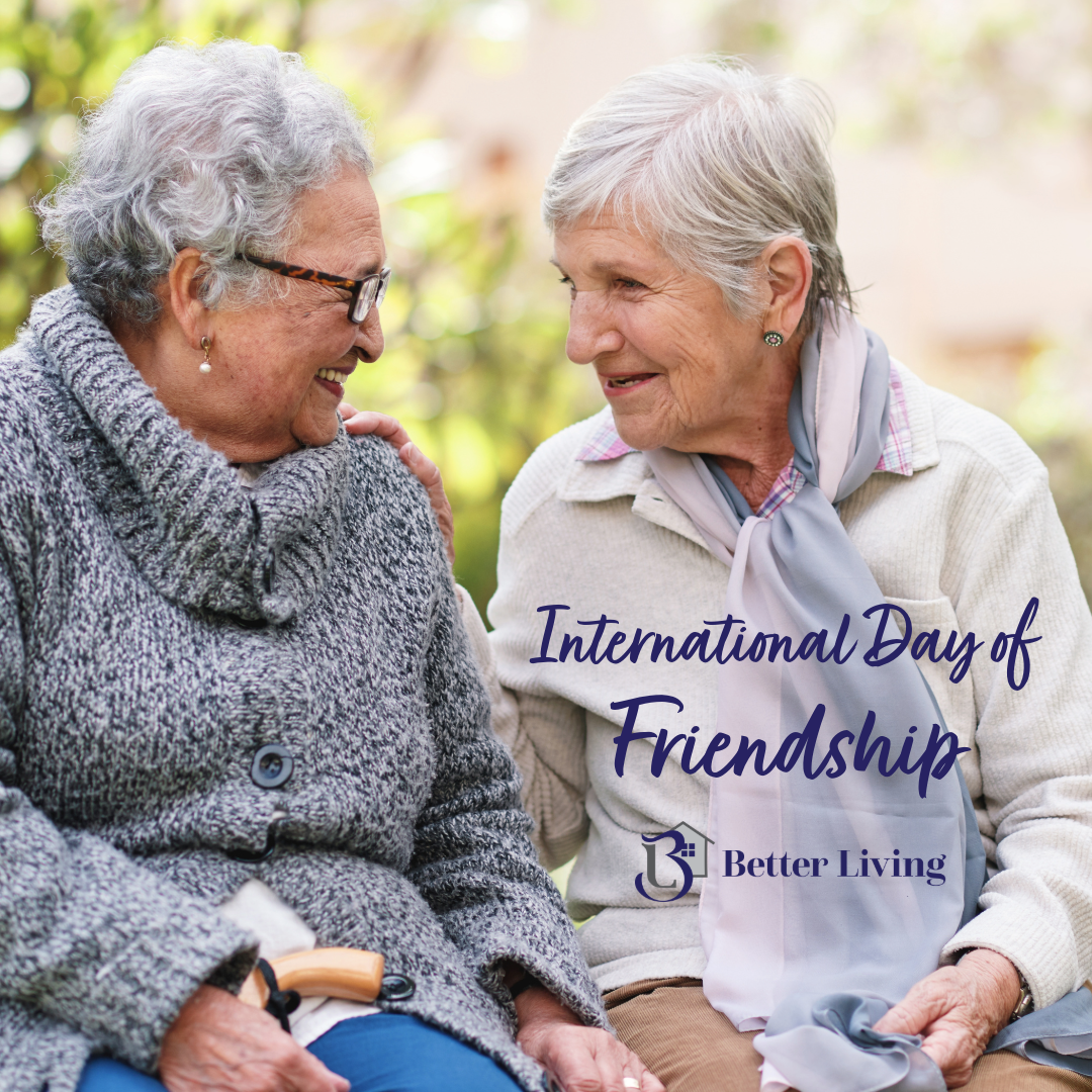 July30_IntlDayFriendship.png