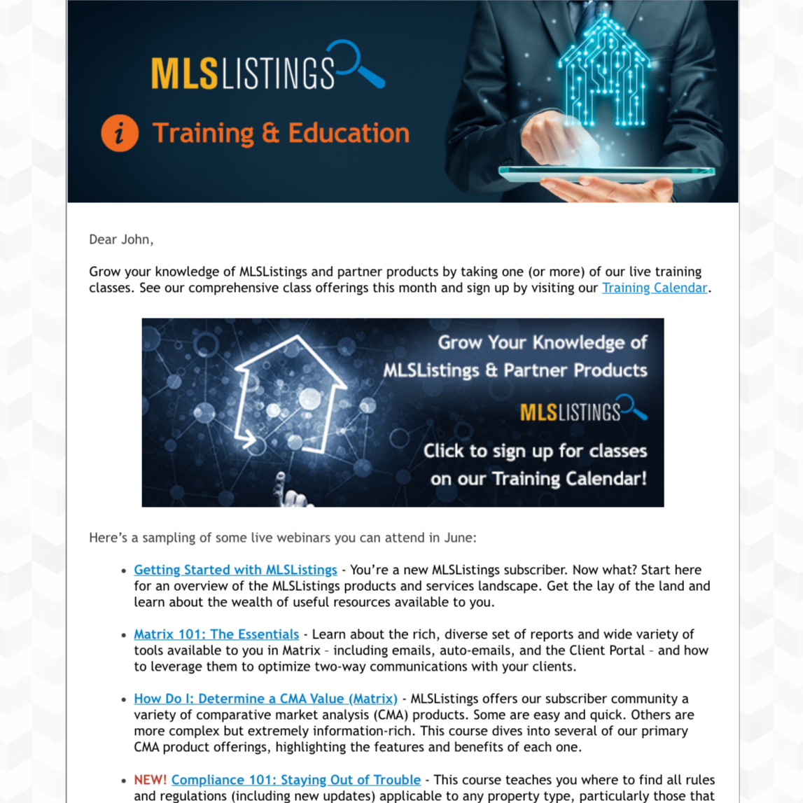 TrainingEducation.png