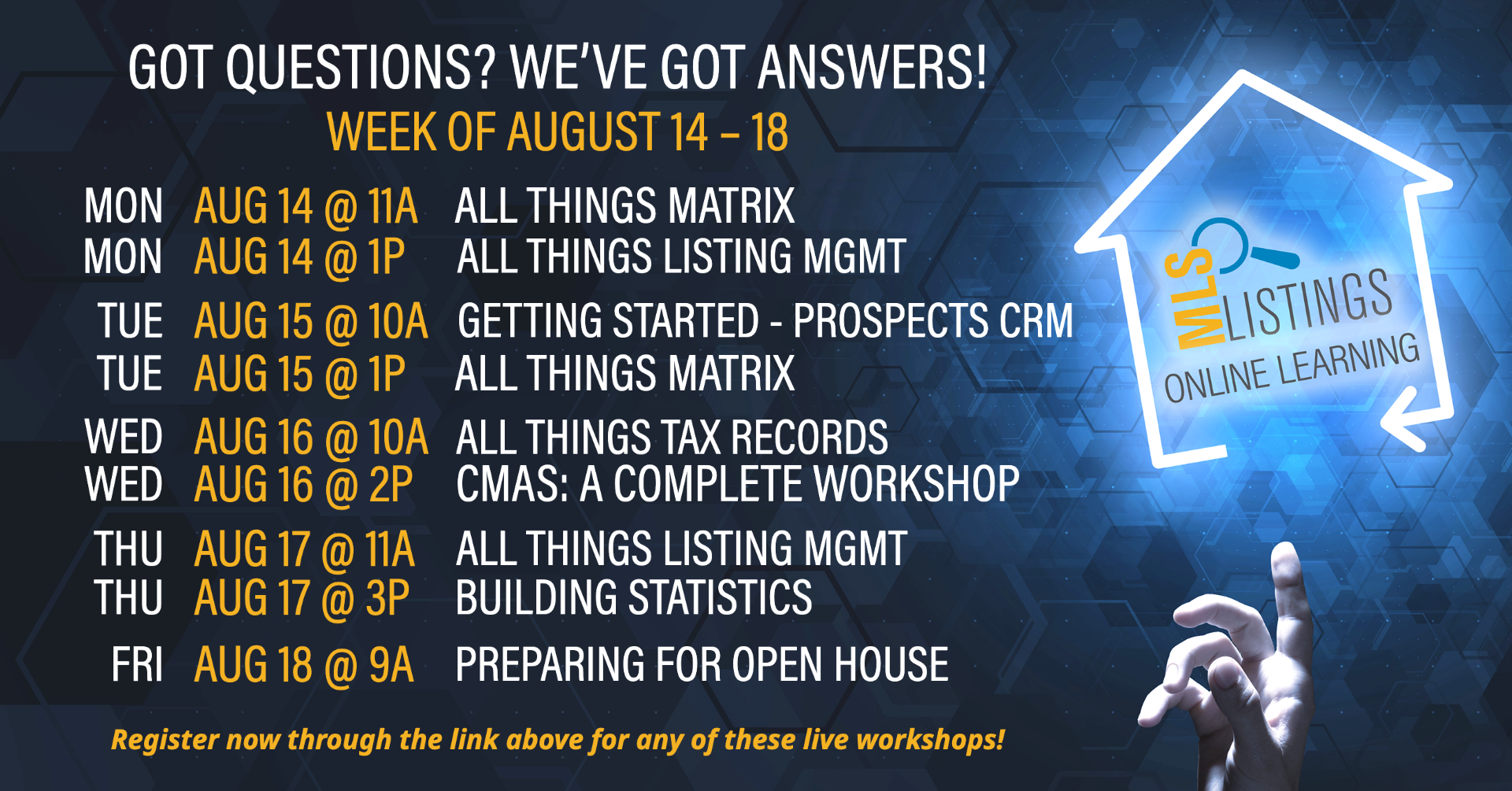 FB_WeeklyWorkshopsAugust14.png