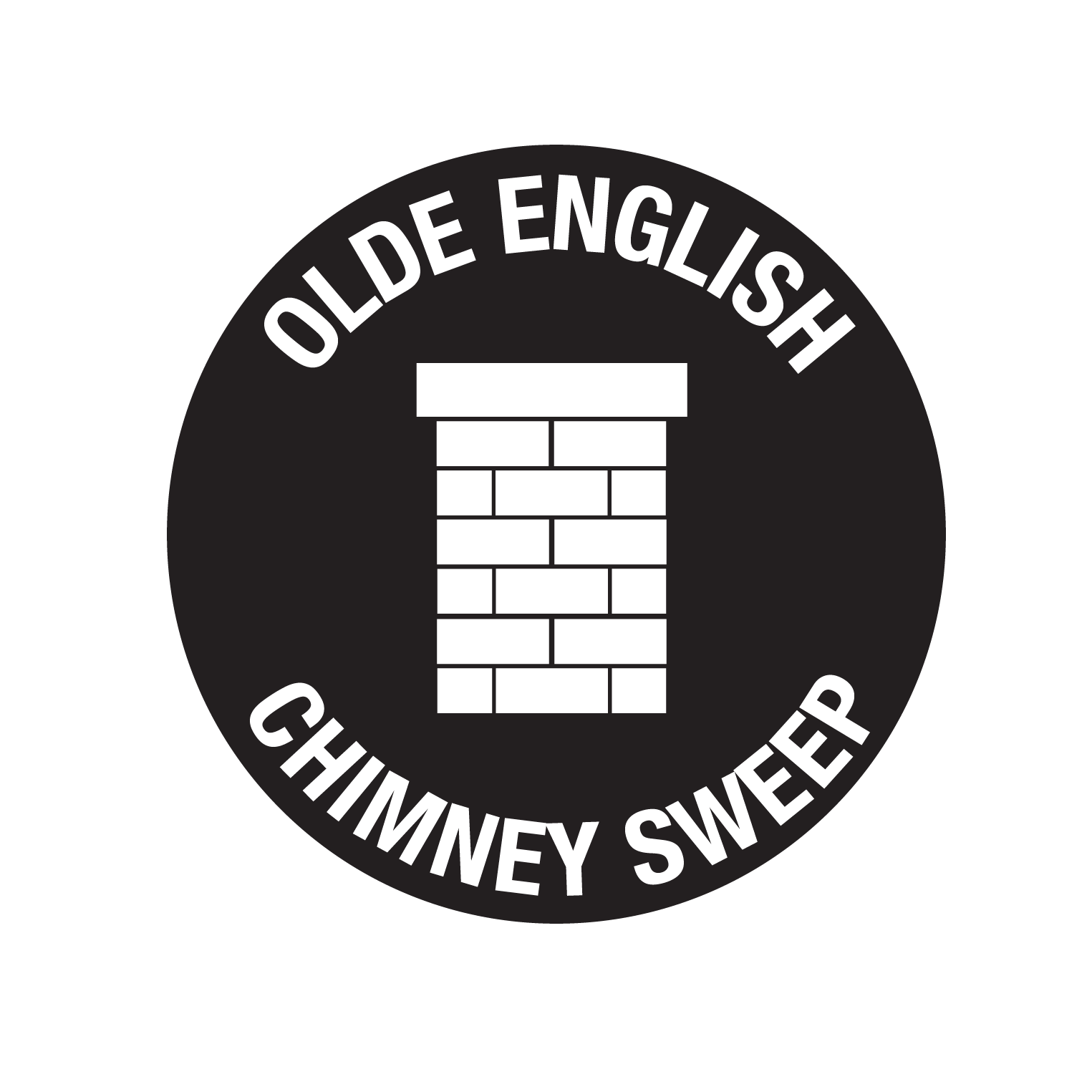 OldeEnglish_CircleWhite.png
