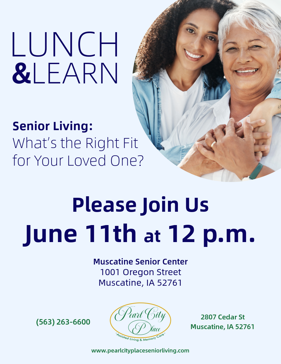 PCP_LunchLearn-June11.png