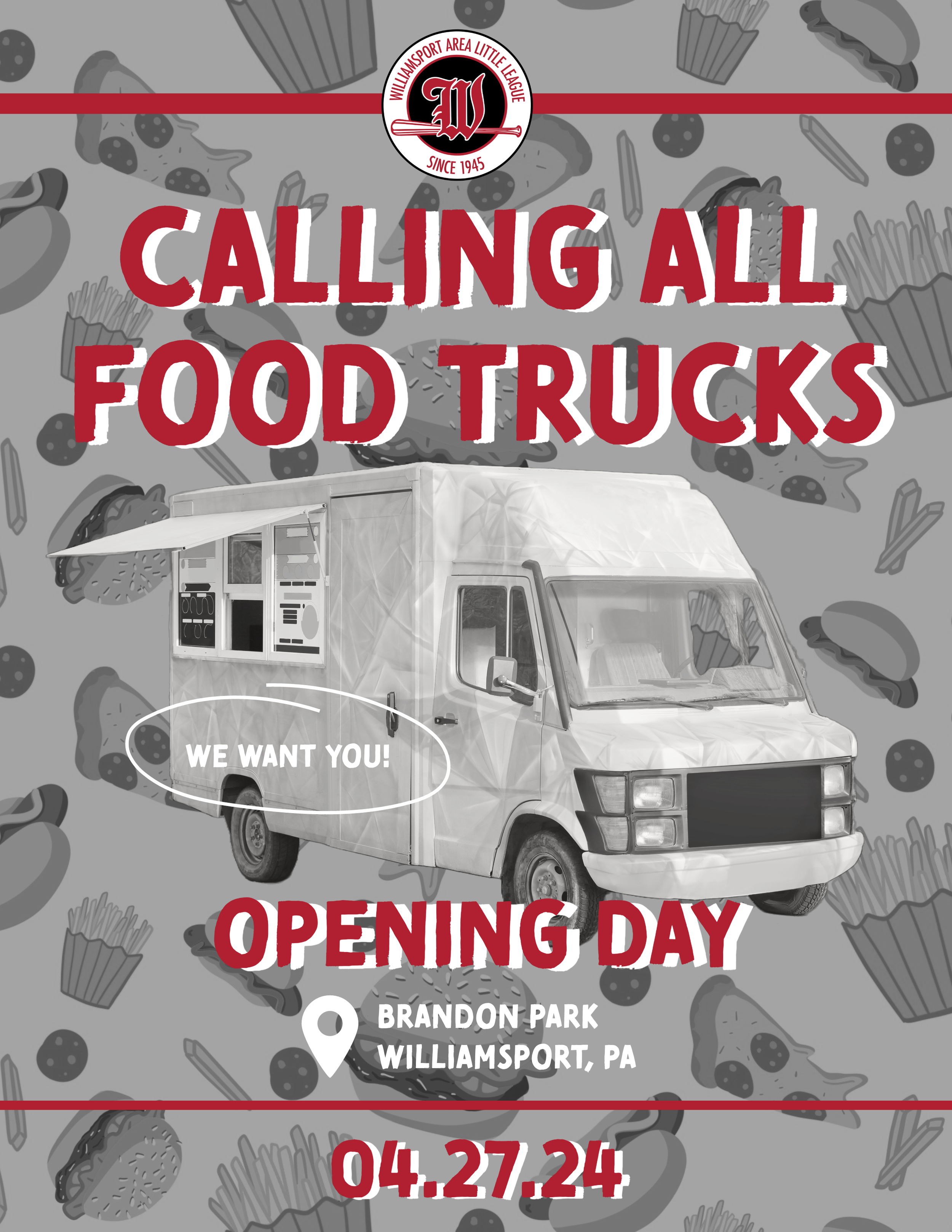 WALL_FoodTrucks.png