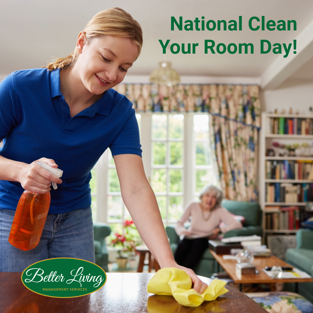 May10_CleanYourRoom.png