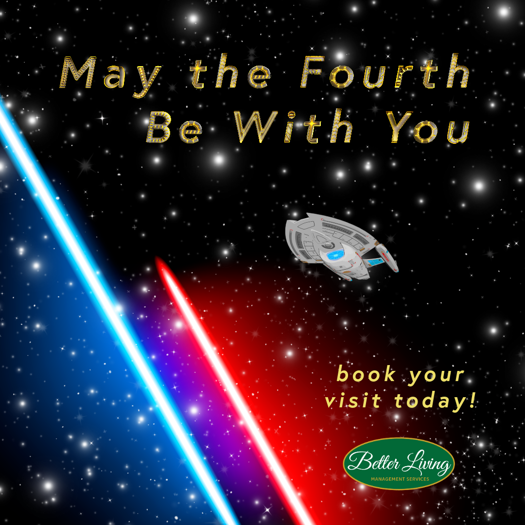 May4_the4th.png