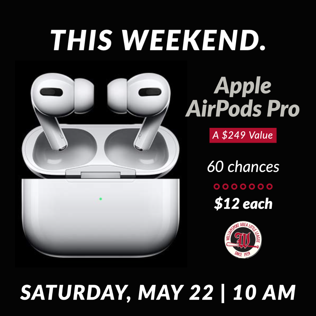 AirPodsPro.png