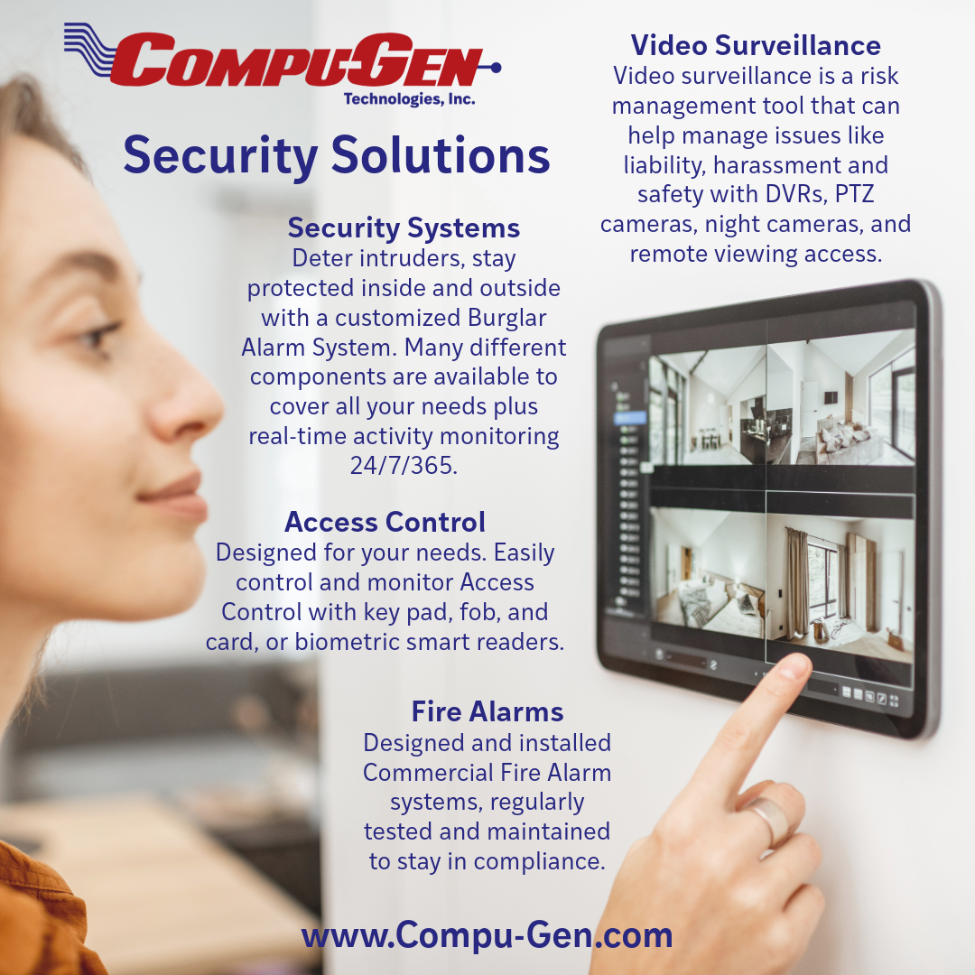 Compu-Gen Social Designs-10-SecuritySolutions_Post2.png