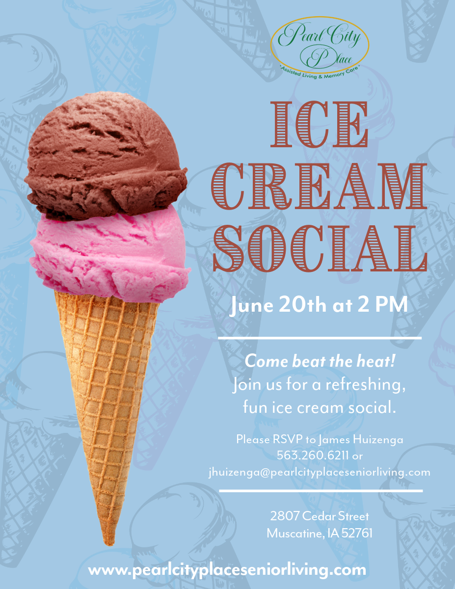 PCP_IceCreamSocial.png