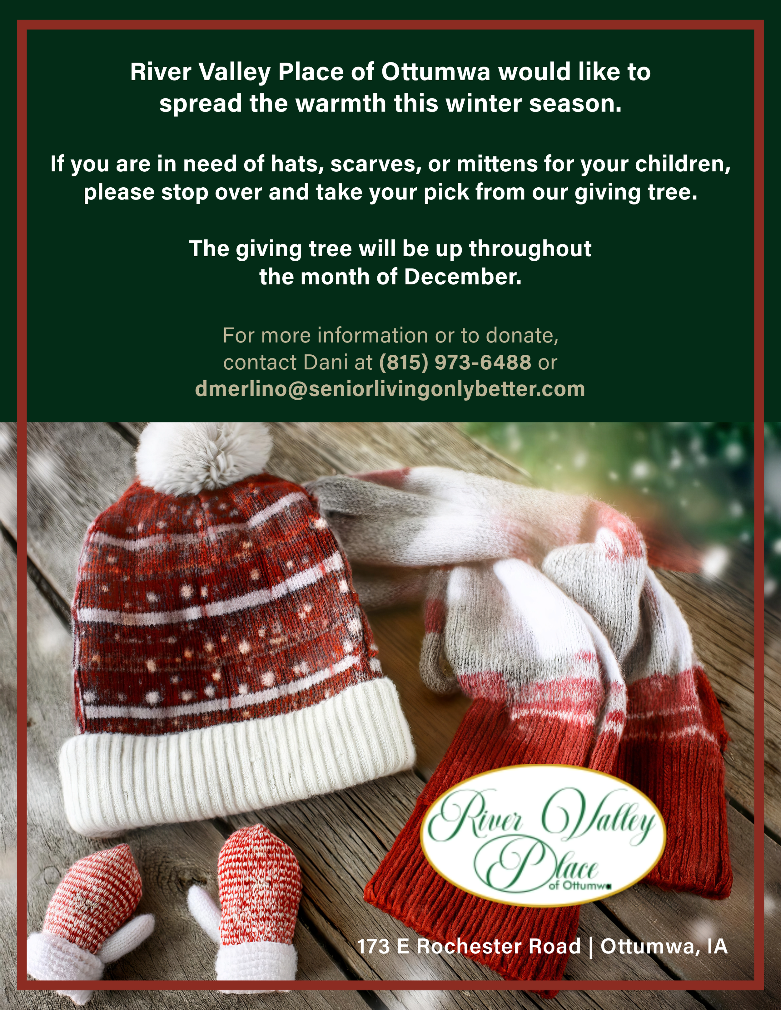 MerlinoSLS-RVPO_GivingTree.png