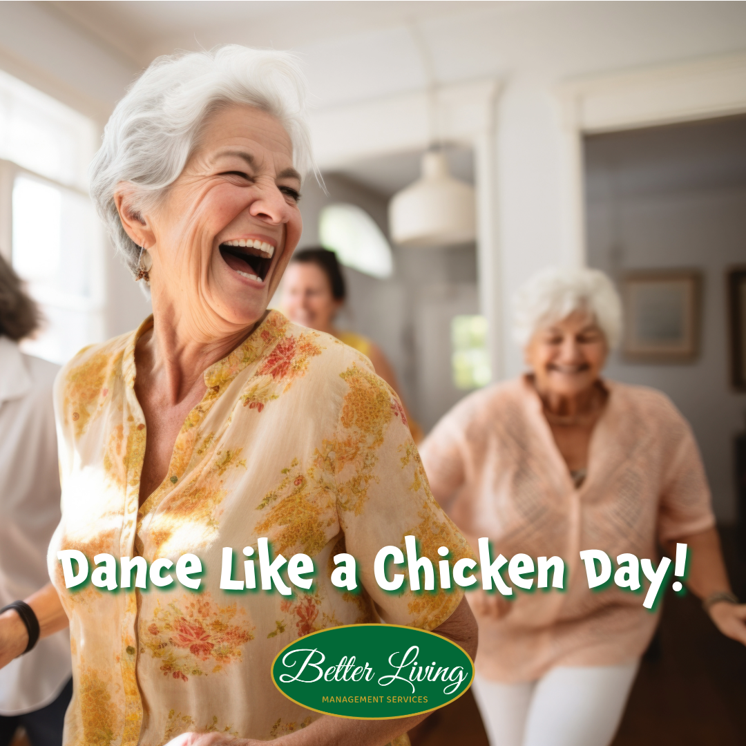 May14_ChickenDance.png