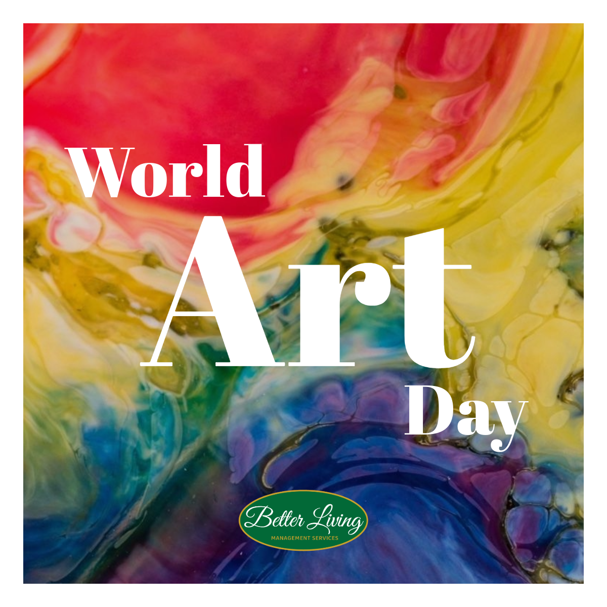 WorldArtDay.png