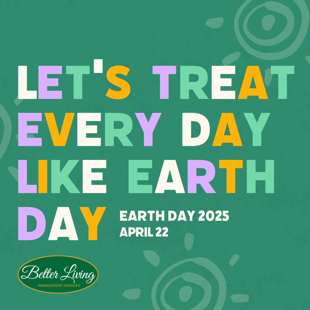 EarthDay.png