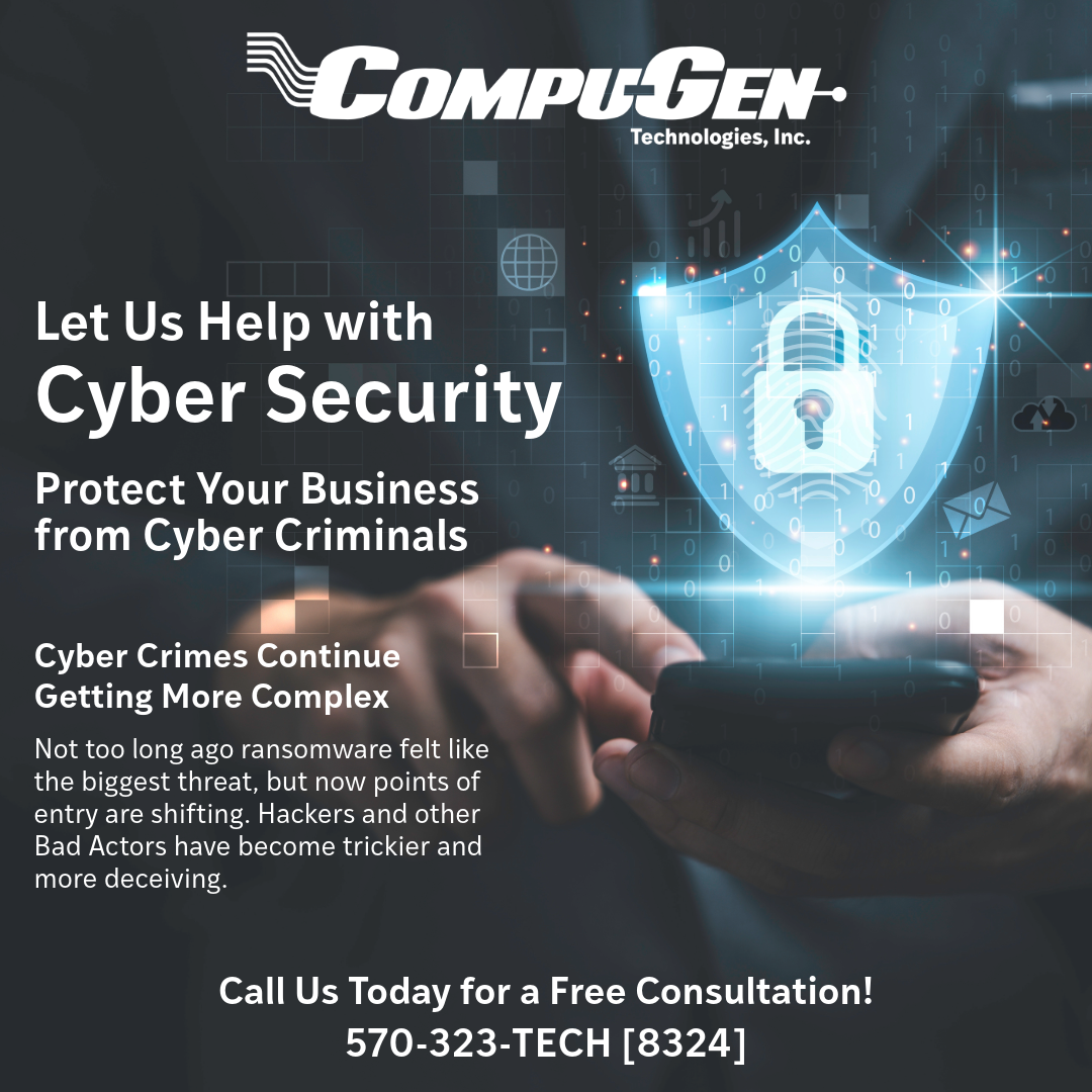 Compu-Gen Social Designs-18-CyberSecurity_Post2.png