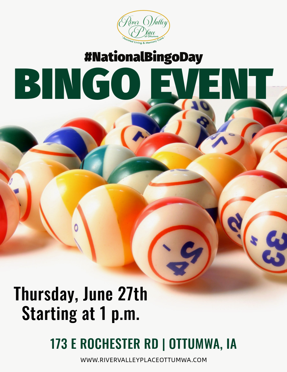 RVPO_BingoEvent.png