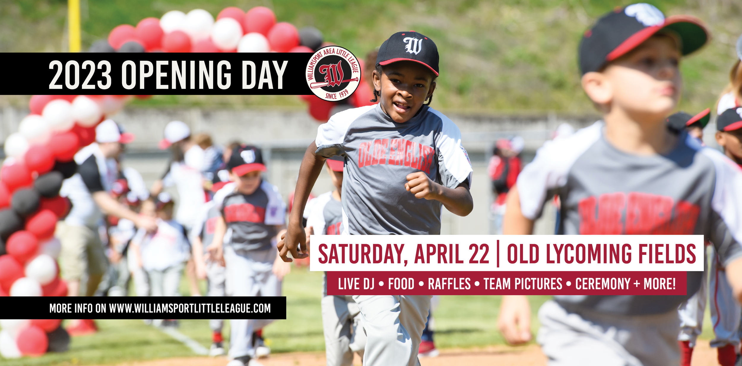 WALL_OpeningDay2023.png