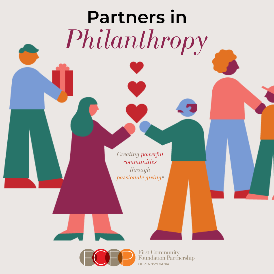 PartnersinPhilanthropy.png