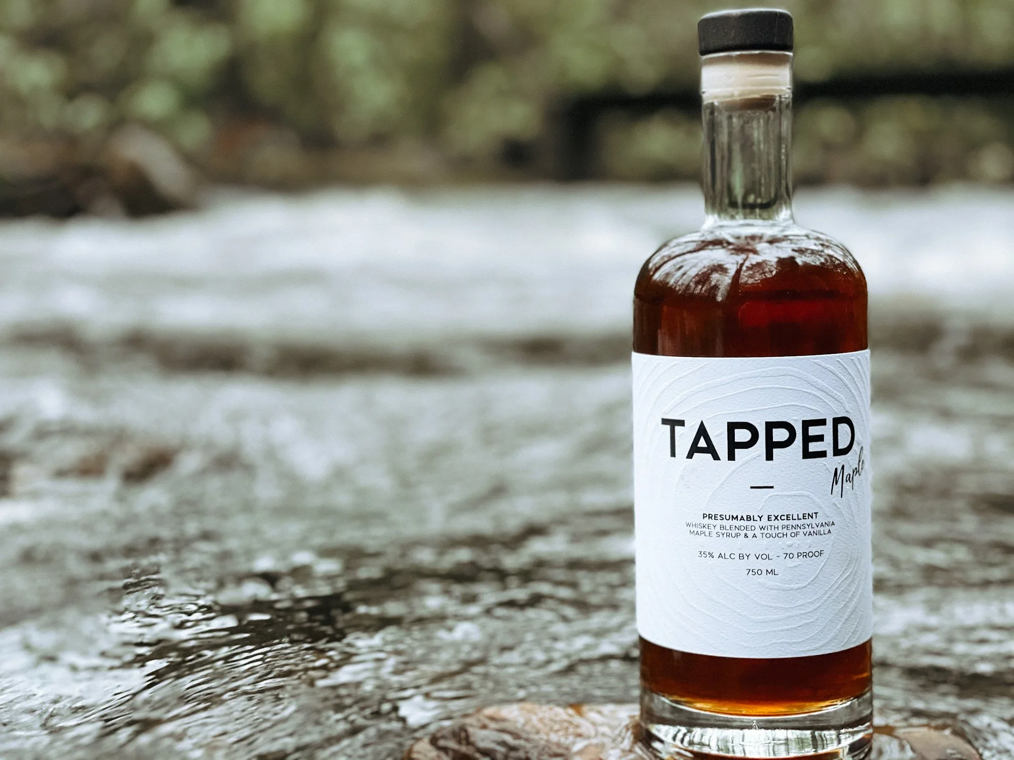 Tapped.webp