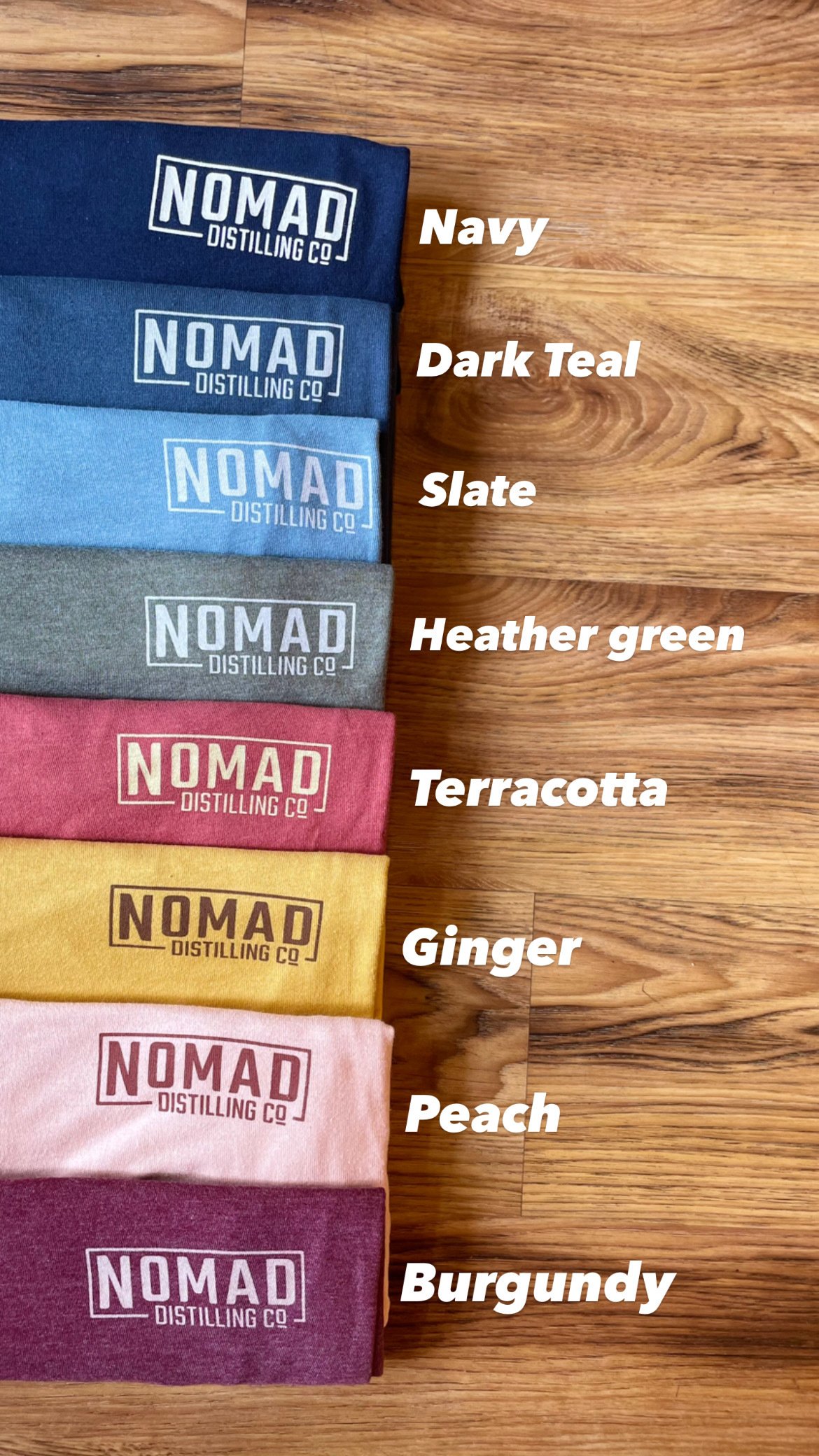 Nomad-TShirts-2022.jpeg