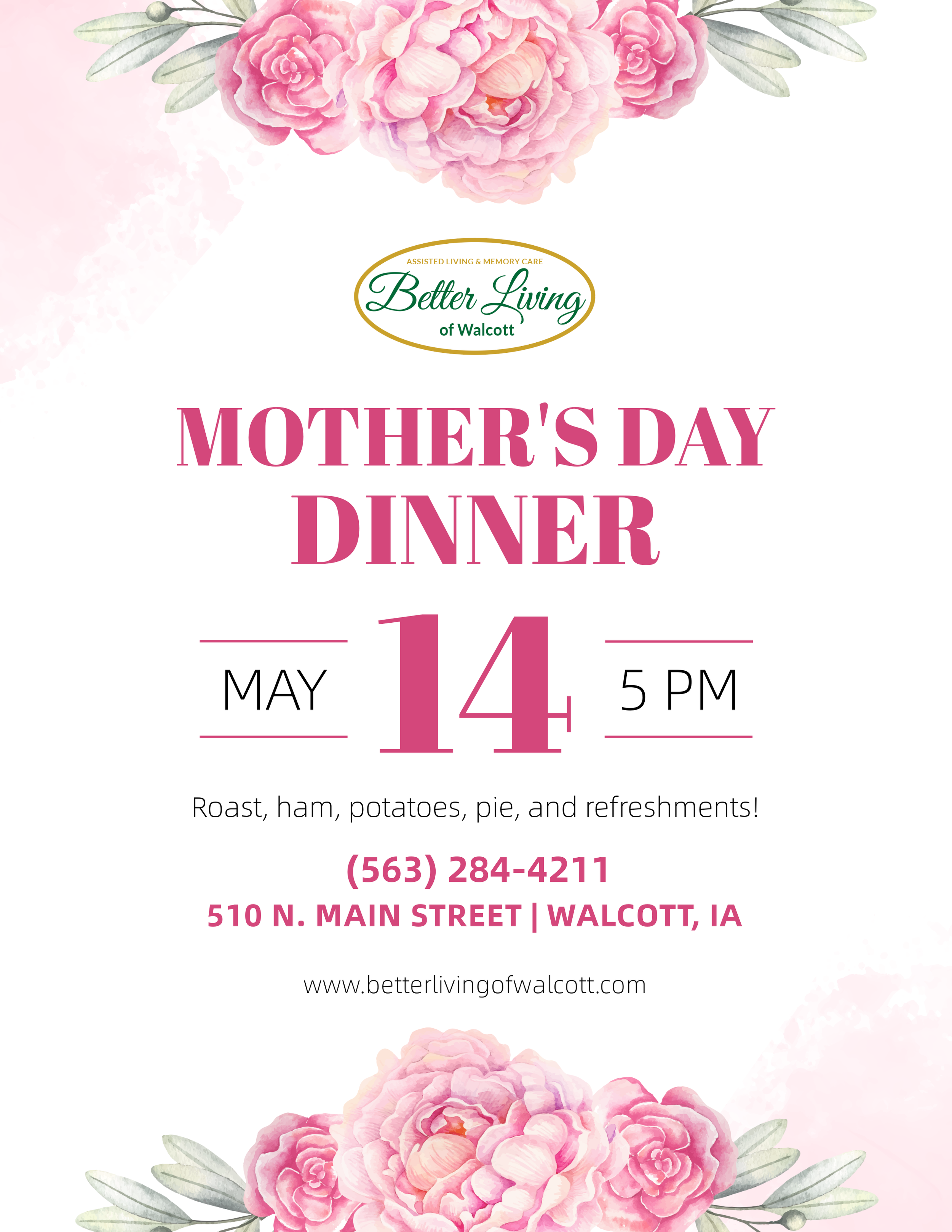 BLW_MothersDayDinner.png