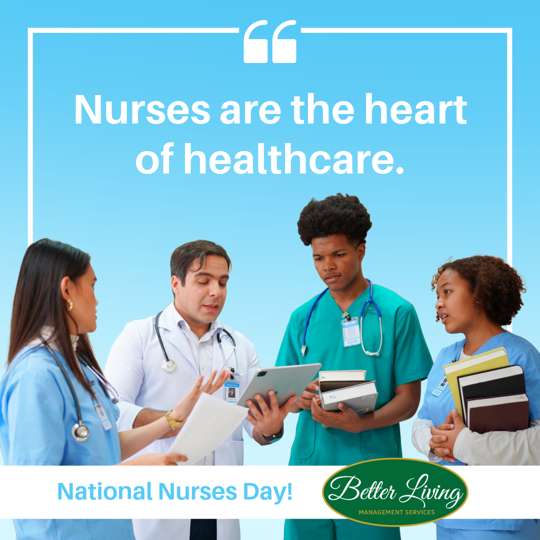 May6_NationalNursesDay.png