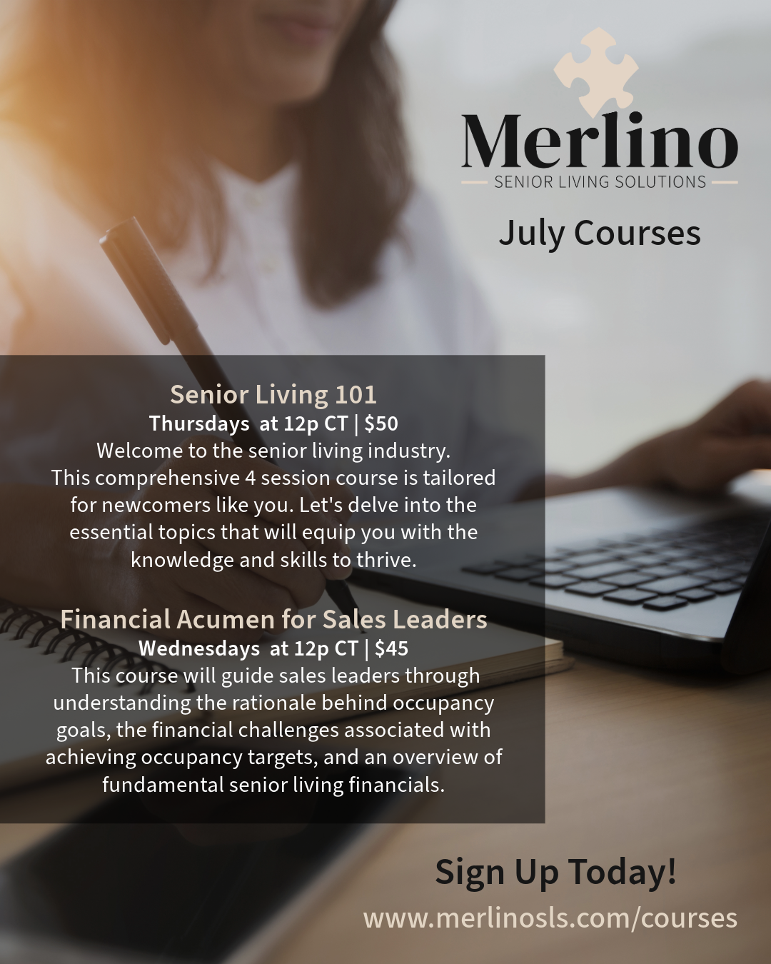 MerlinoSLS_JulyCourses.png