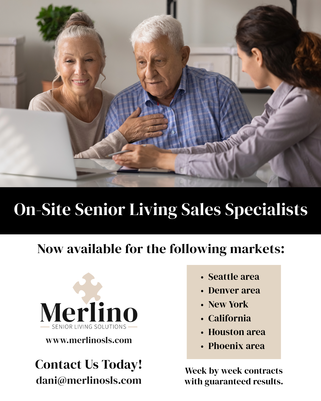 MerlinoSLS_SalesSpecialists.png
