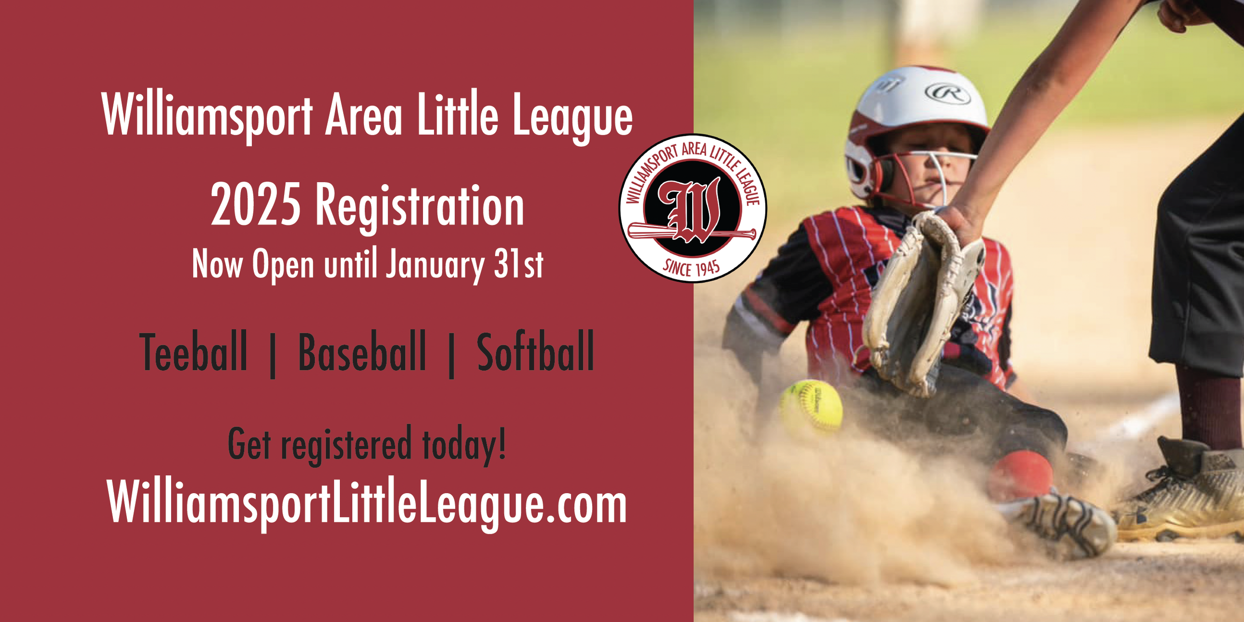 Softball_Registration.png